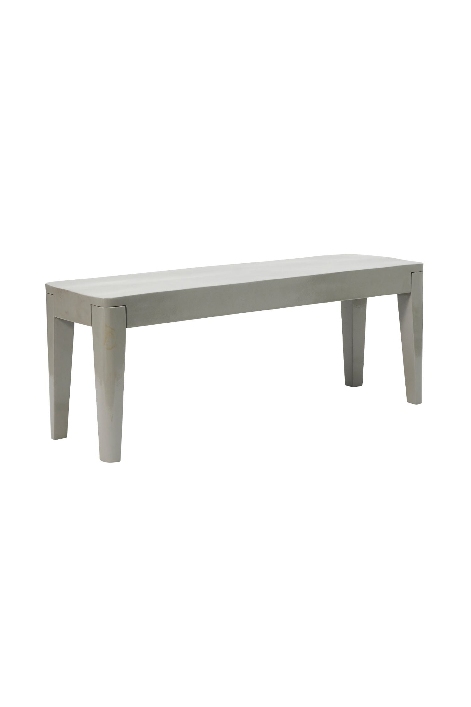 molon bench