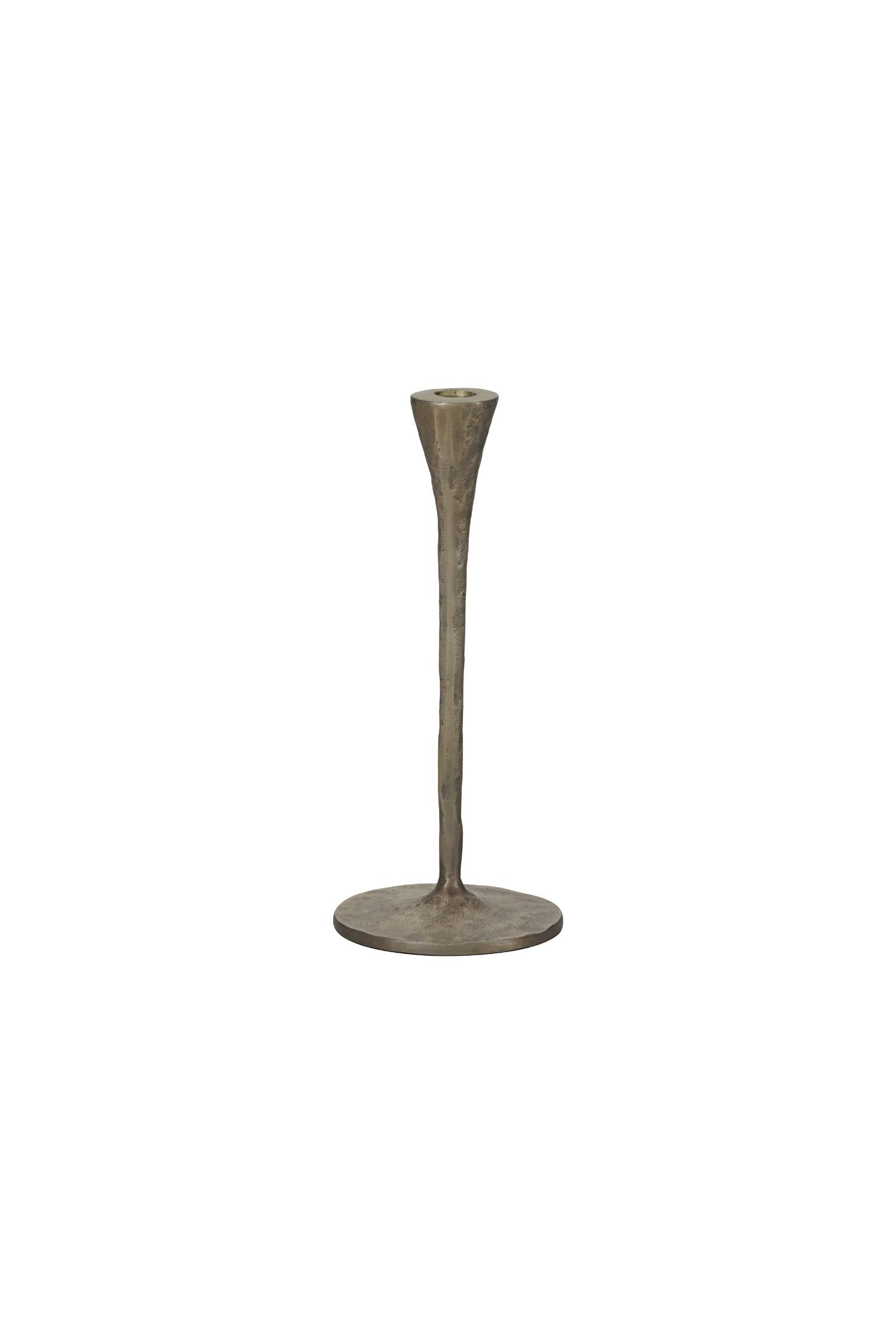 stada candleholder 29cm