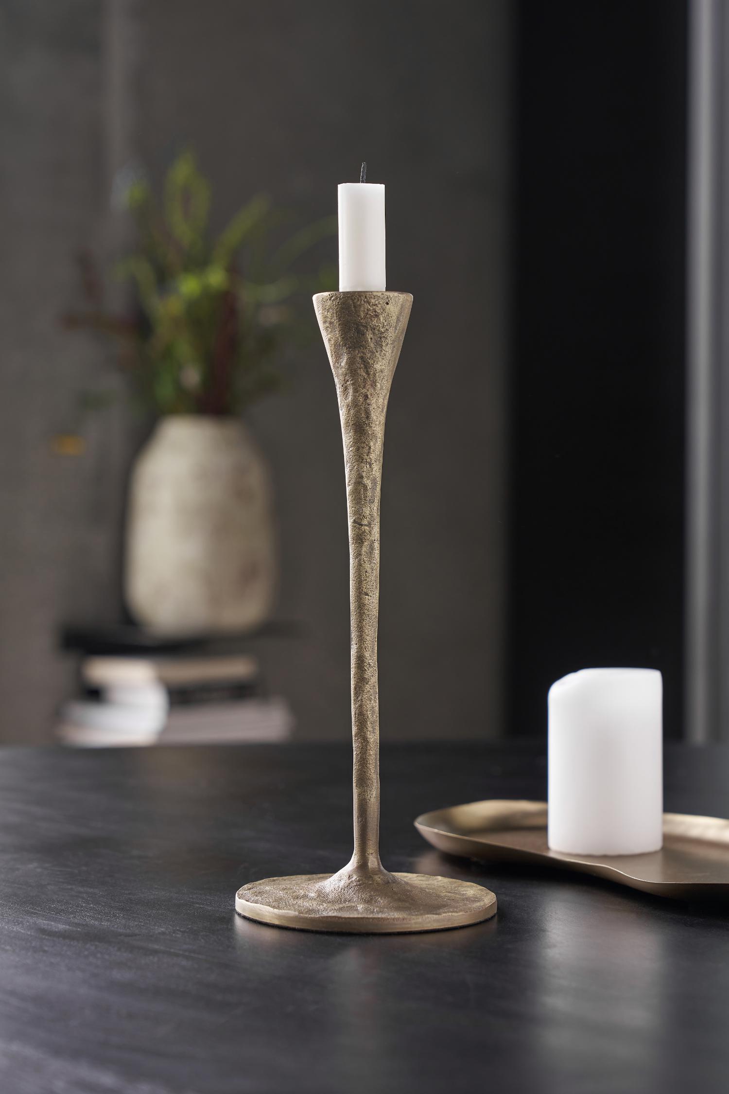 stada candleholder 29cm