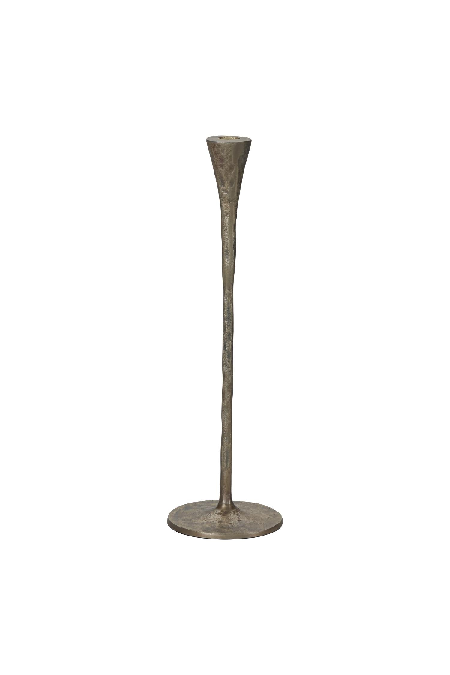 stada candleholder 42cm