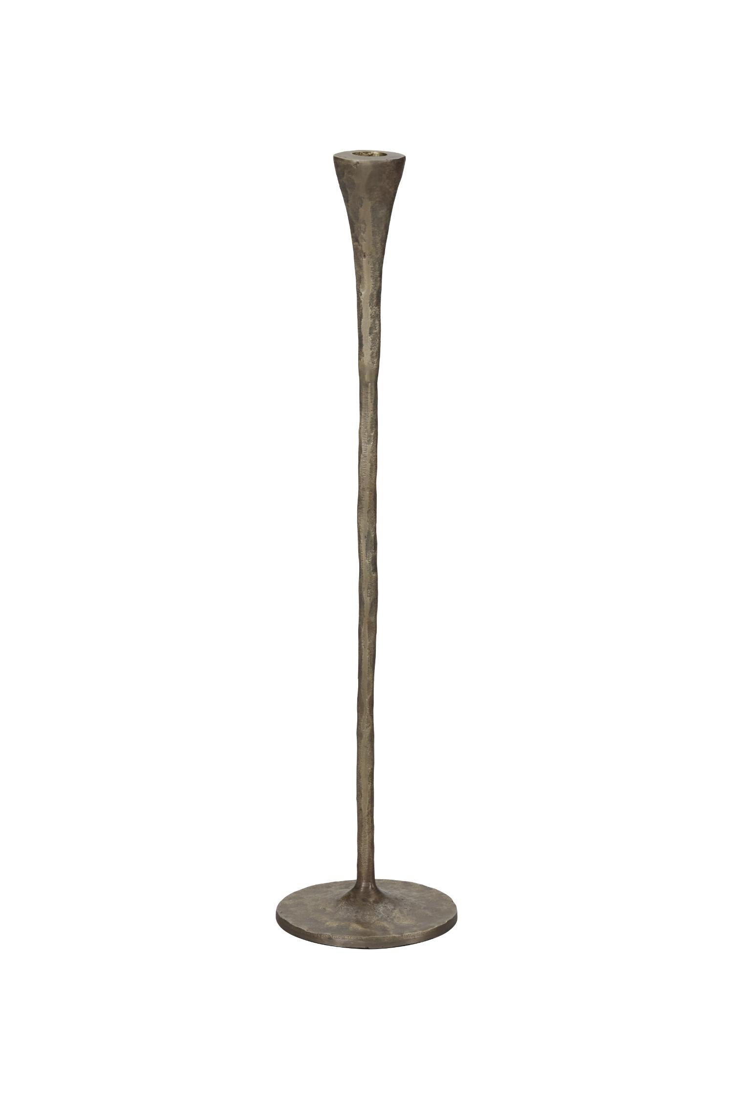 stada candleholder 18cm