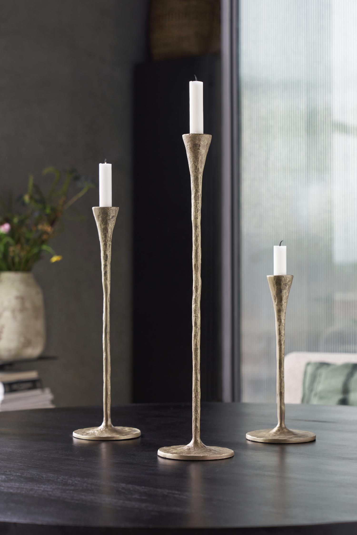 stada candleholder 52cm