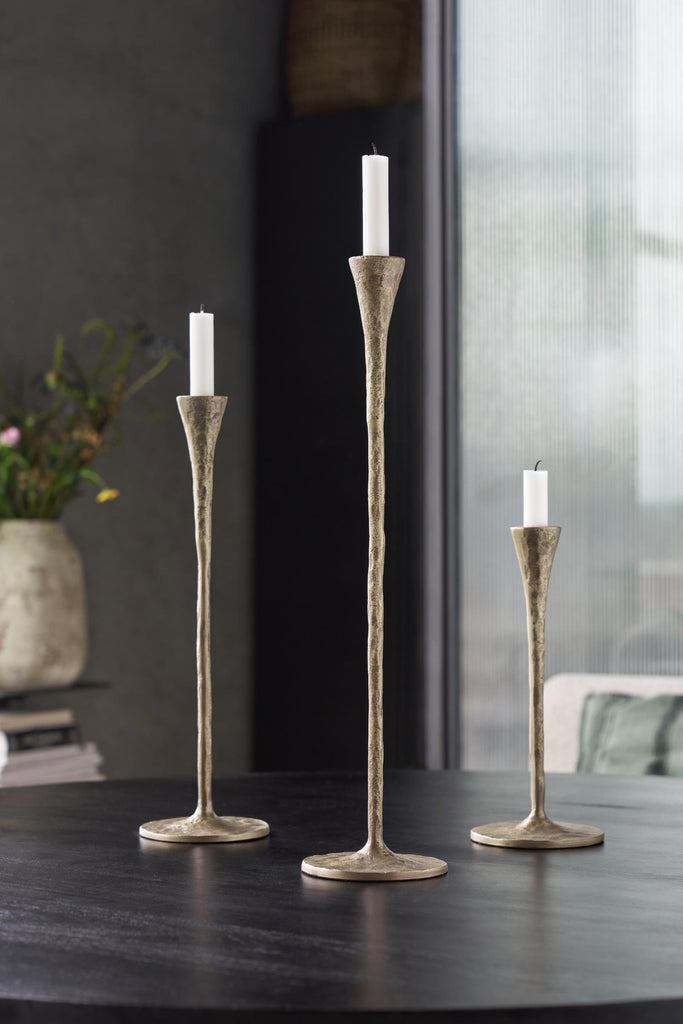 stada candleholder 18cm