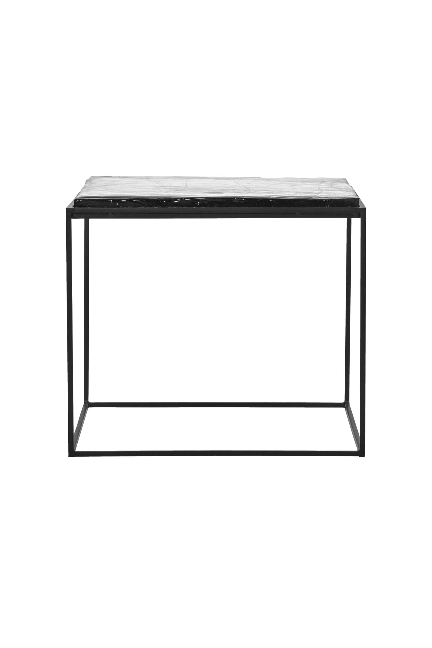 stak side table