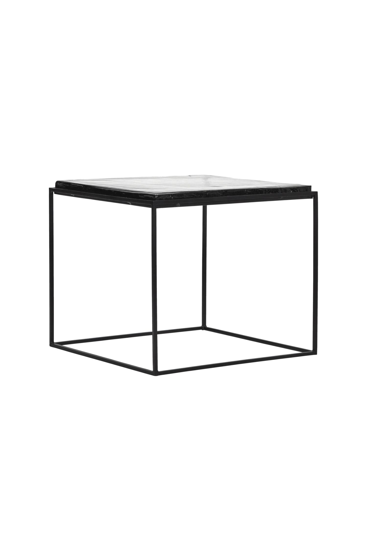 stak side table