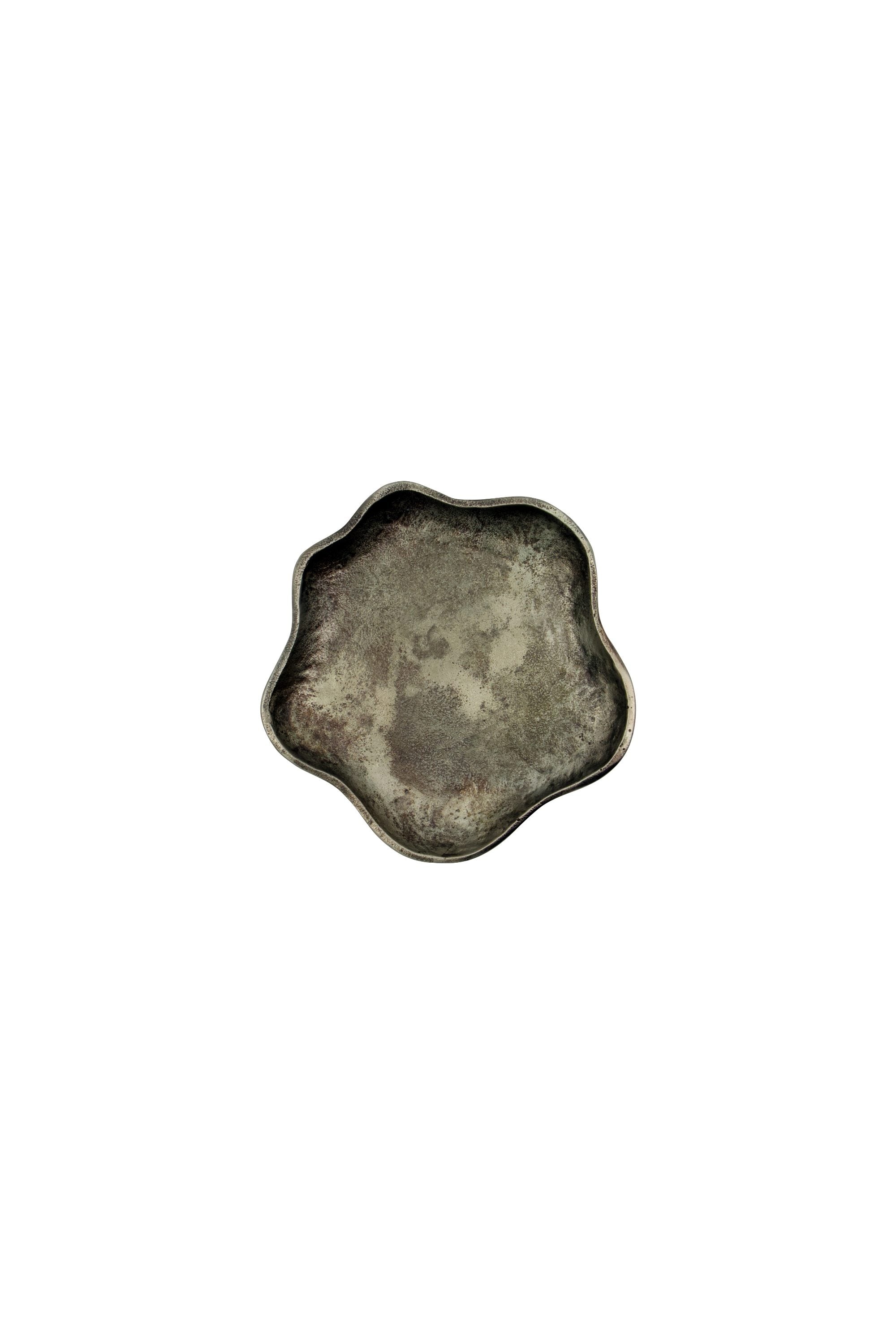 talas tray 18cm