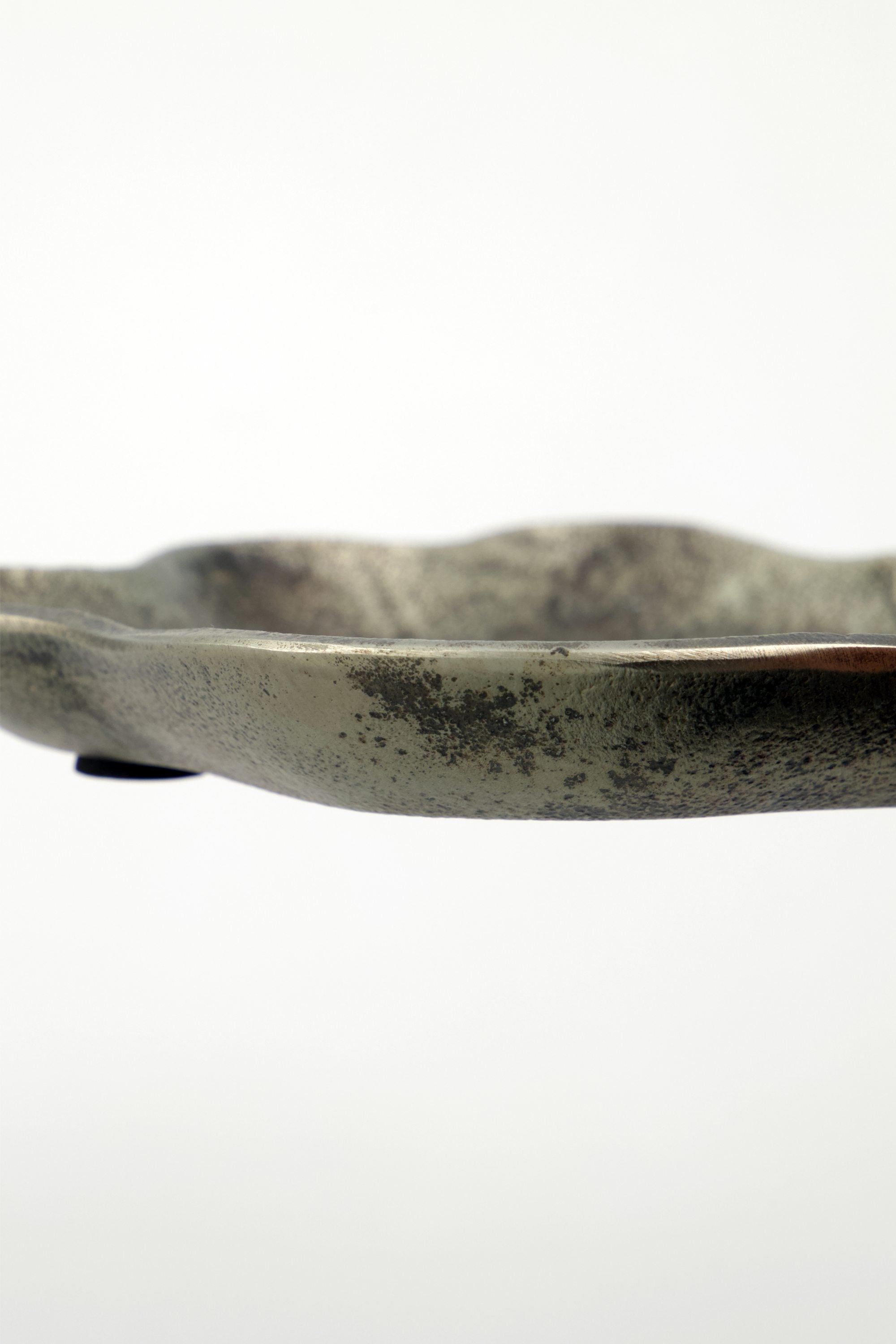 talas tray 18cm