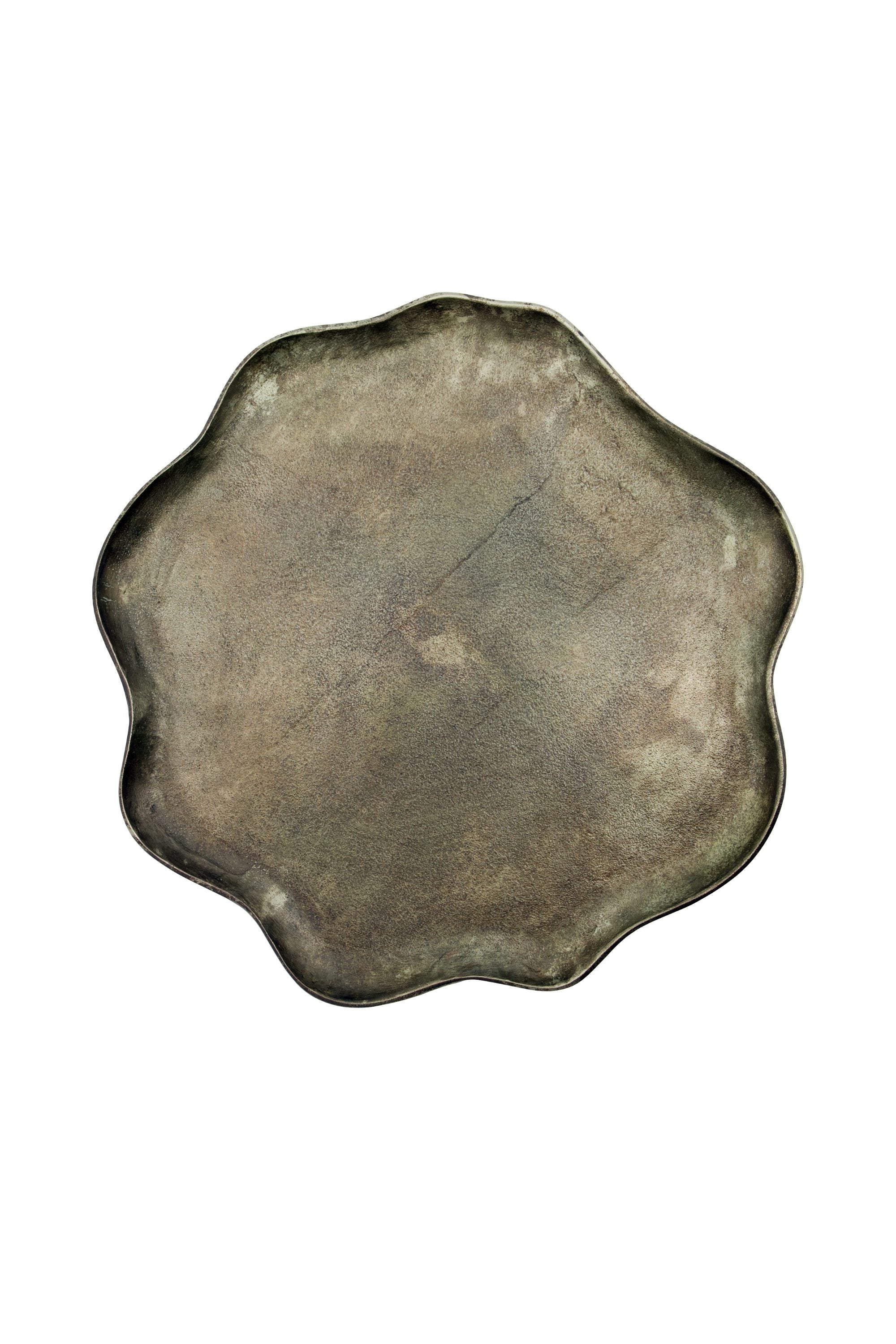 talas tray 50cm