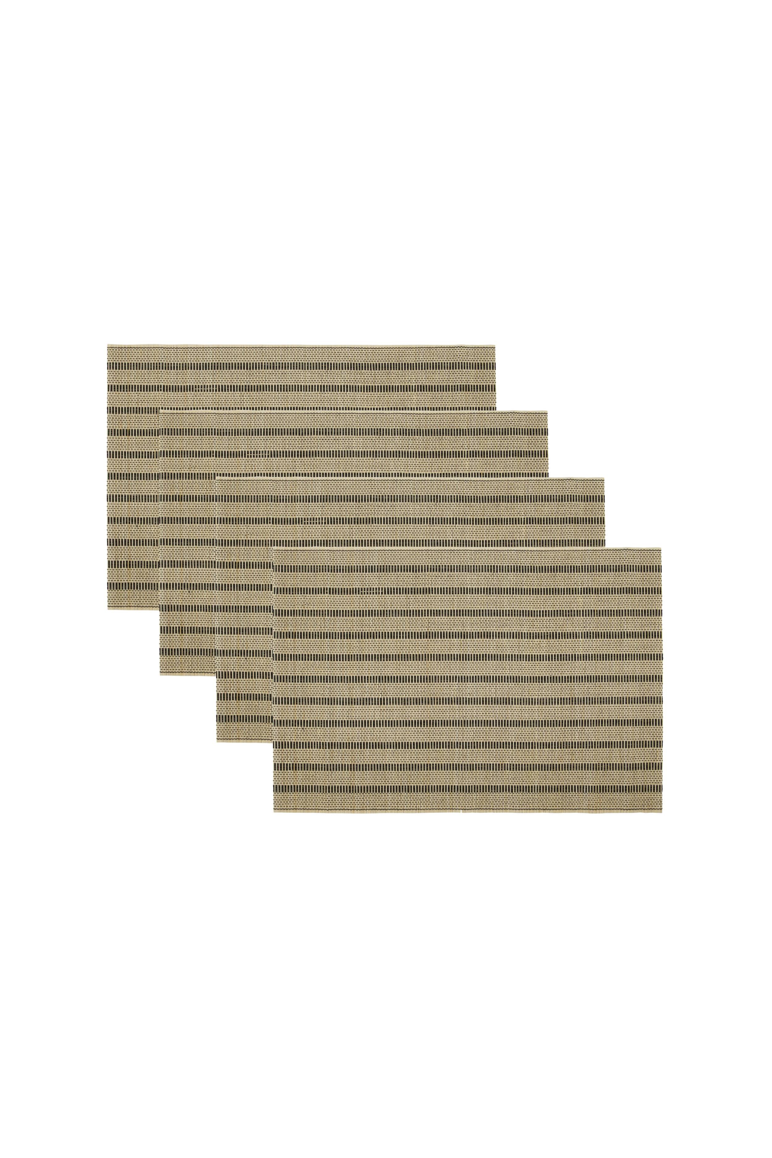 fica placemat set of 4