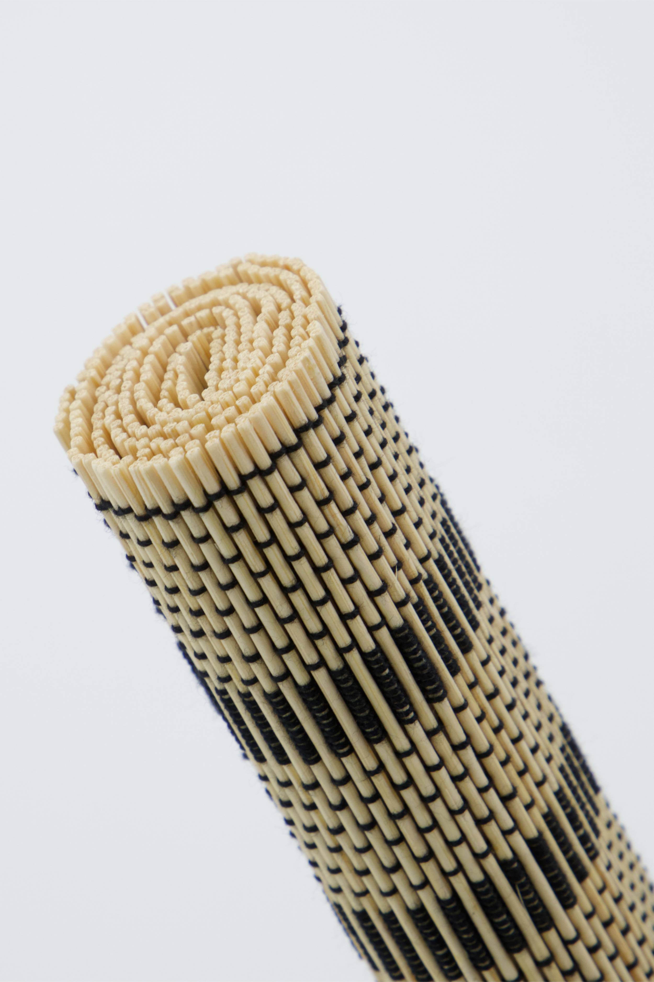 fica placemat set of 4