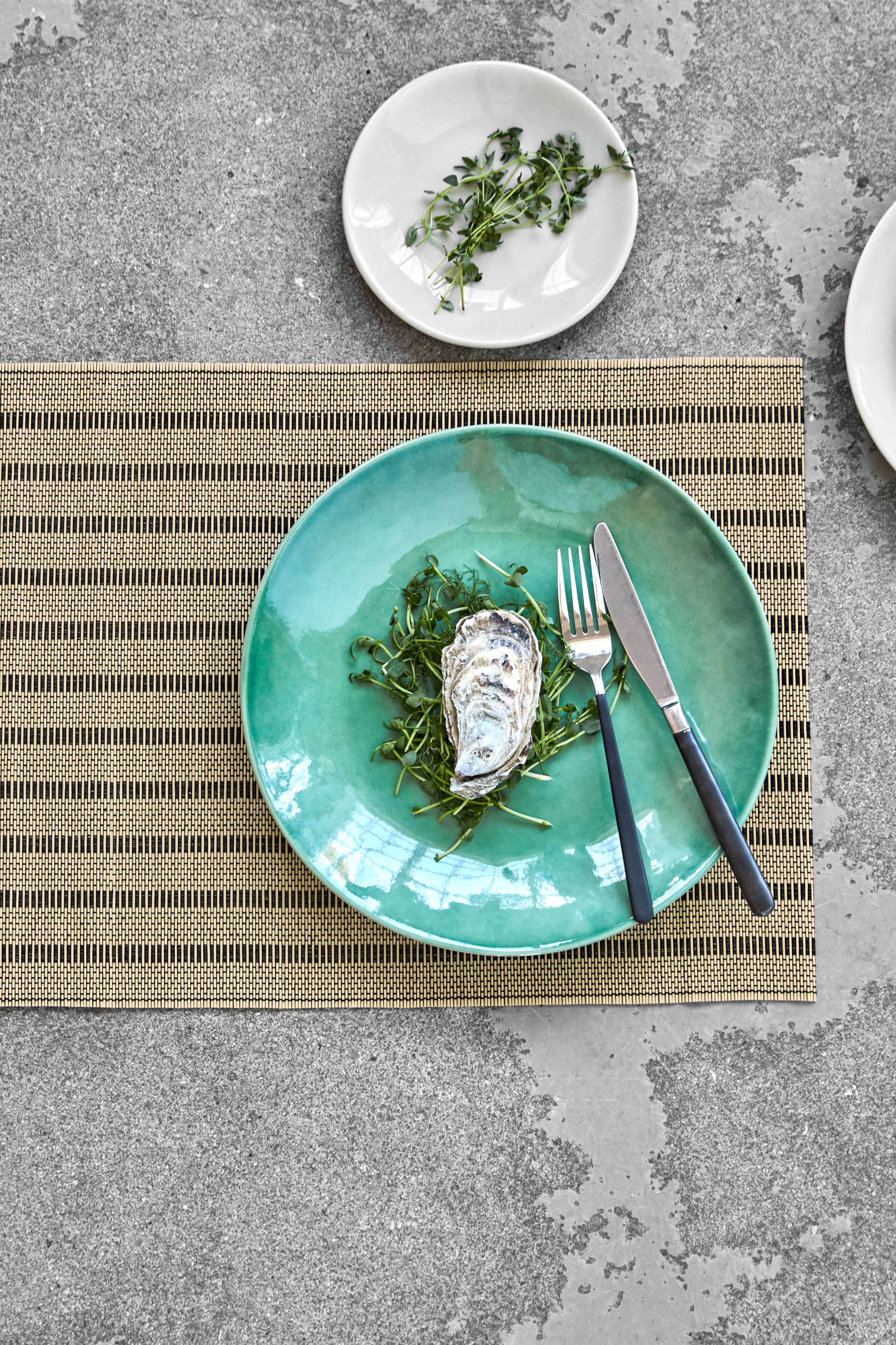 fica placemat set of 4