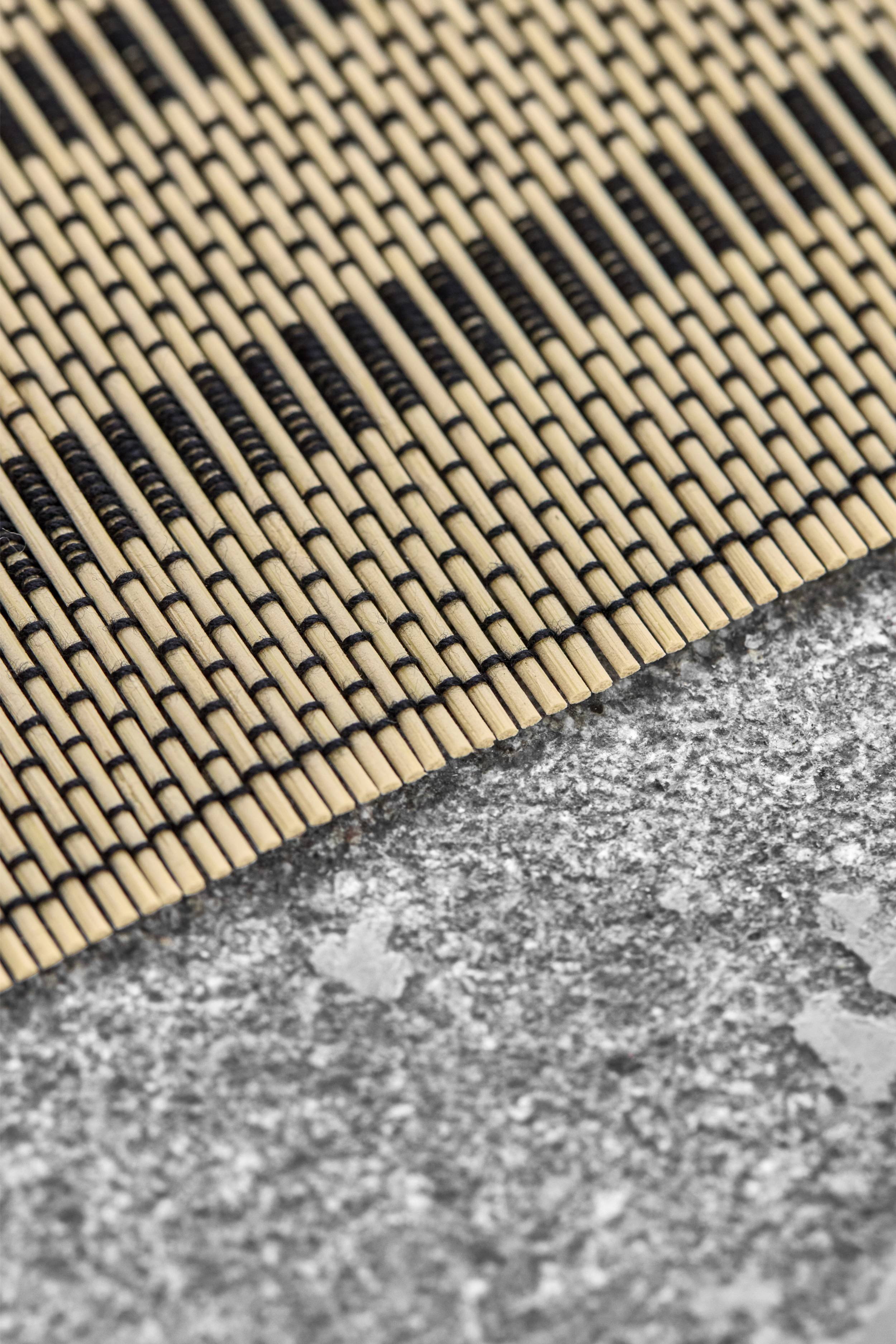 fica placemat set of 4