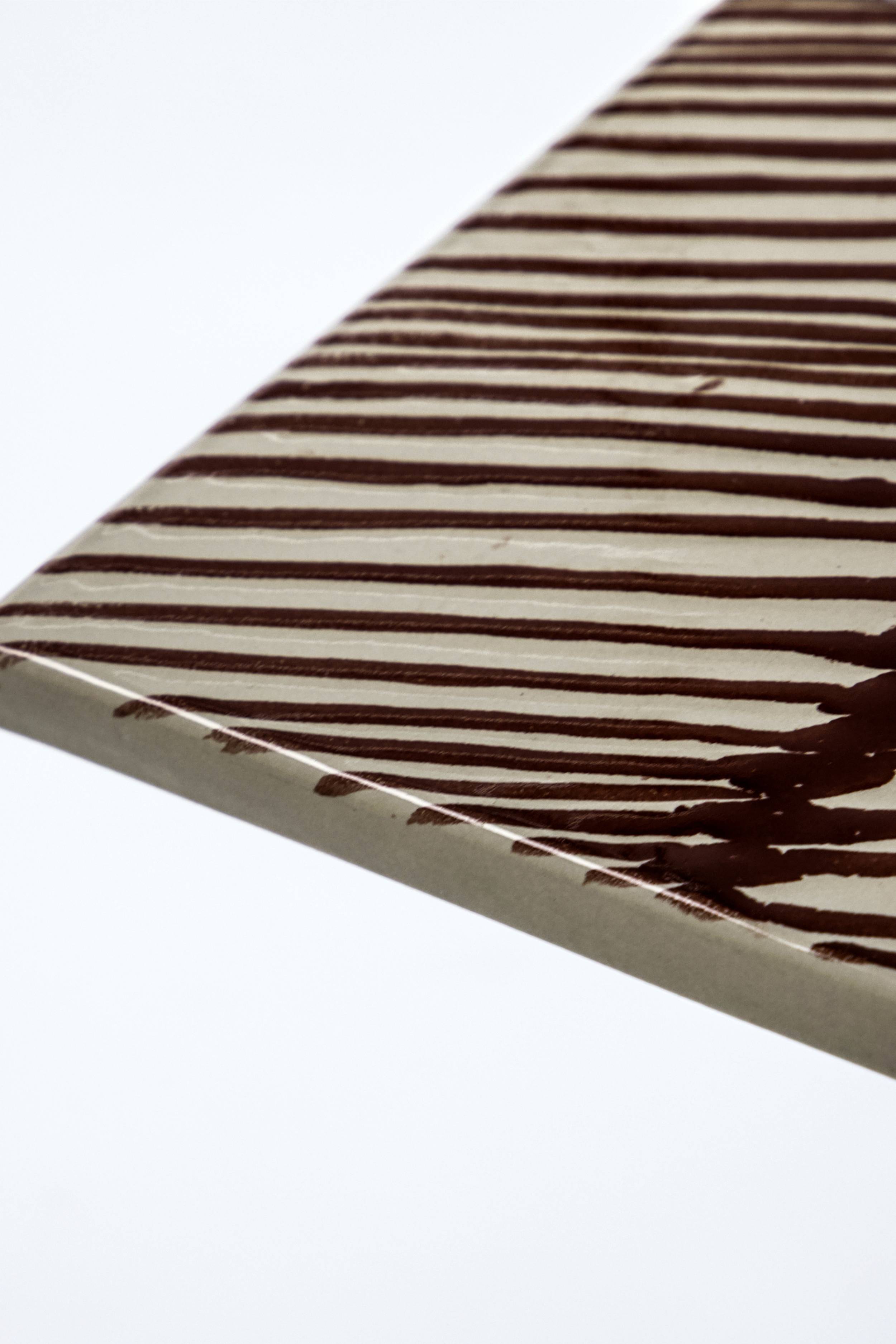 diva serving board set/2