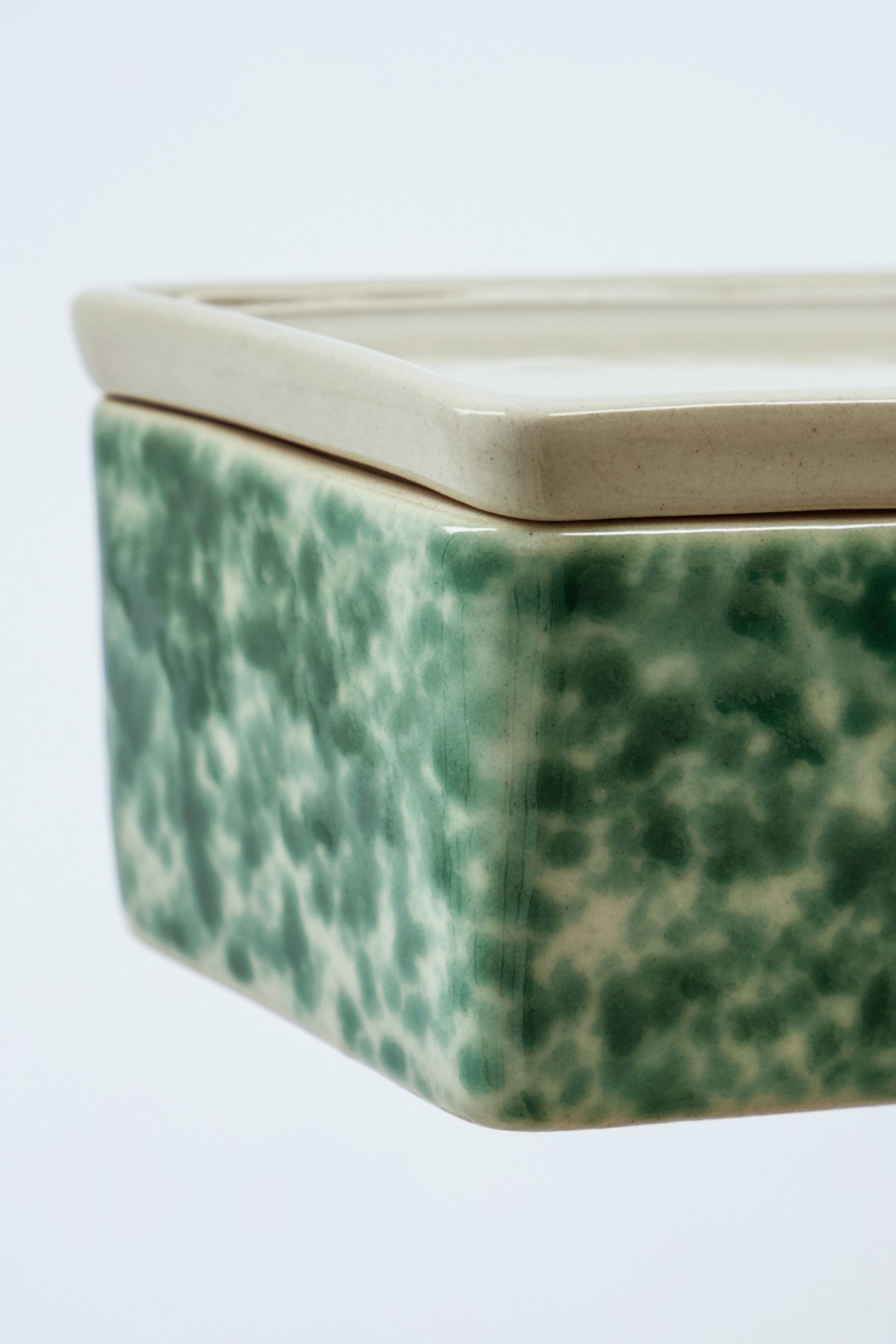 diva storage set of 2