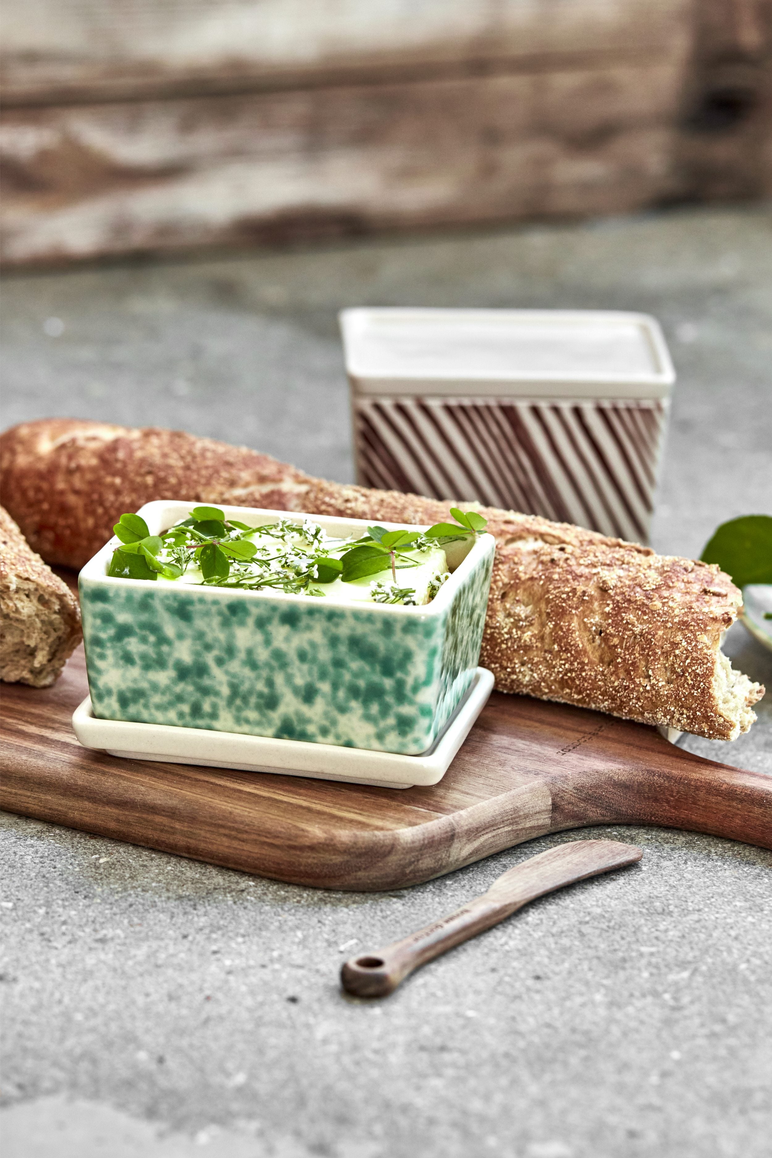 diva storage set of 2