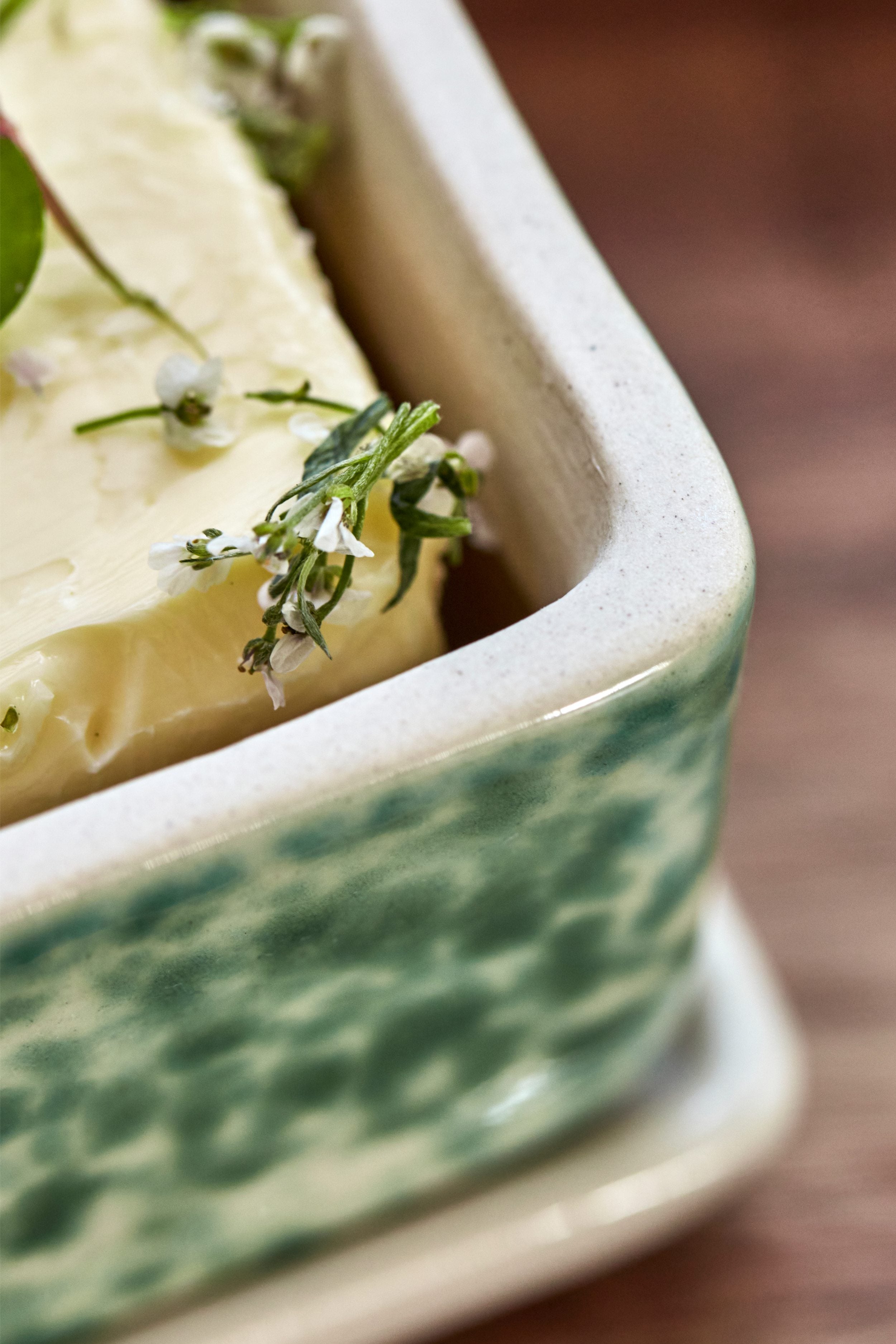 diva storage set of 2