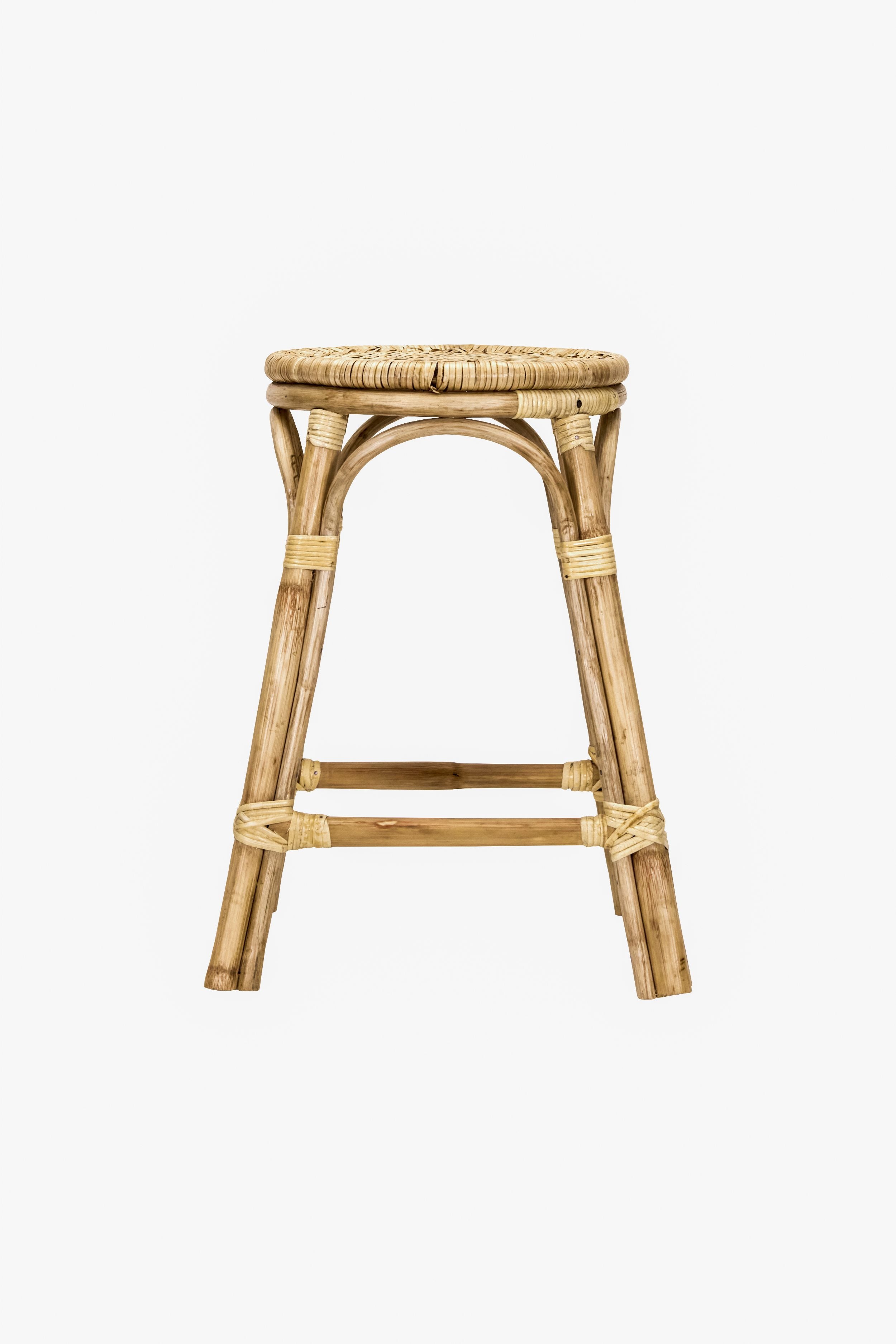 trenza stool
