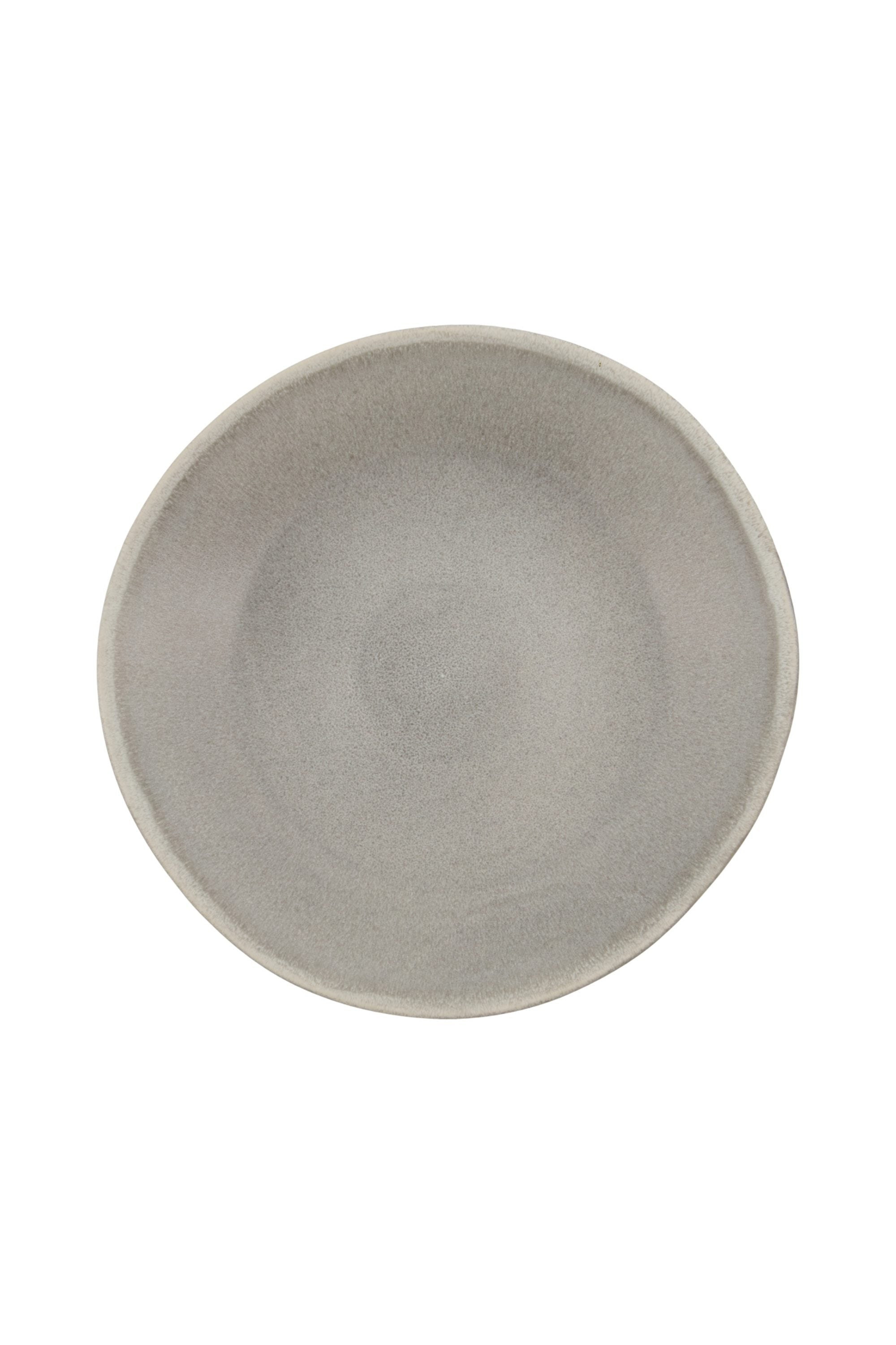 more dinner plate grey