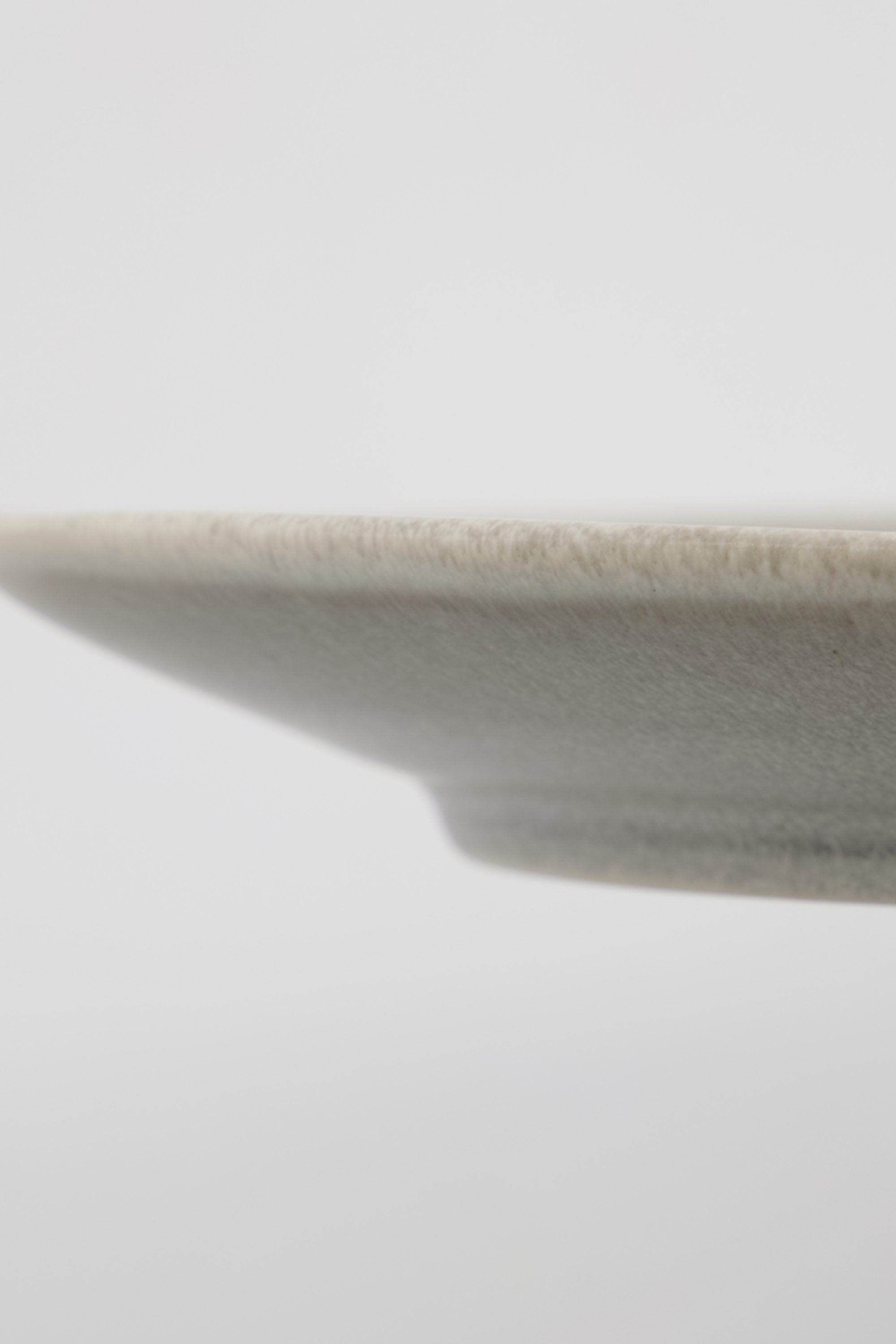 more dinner plate grey