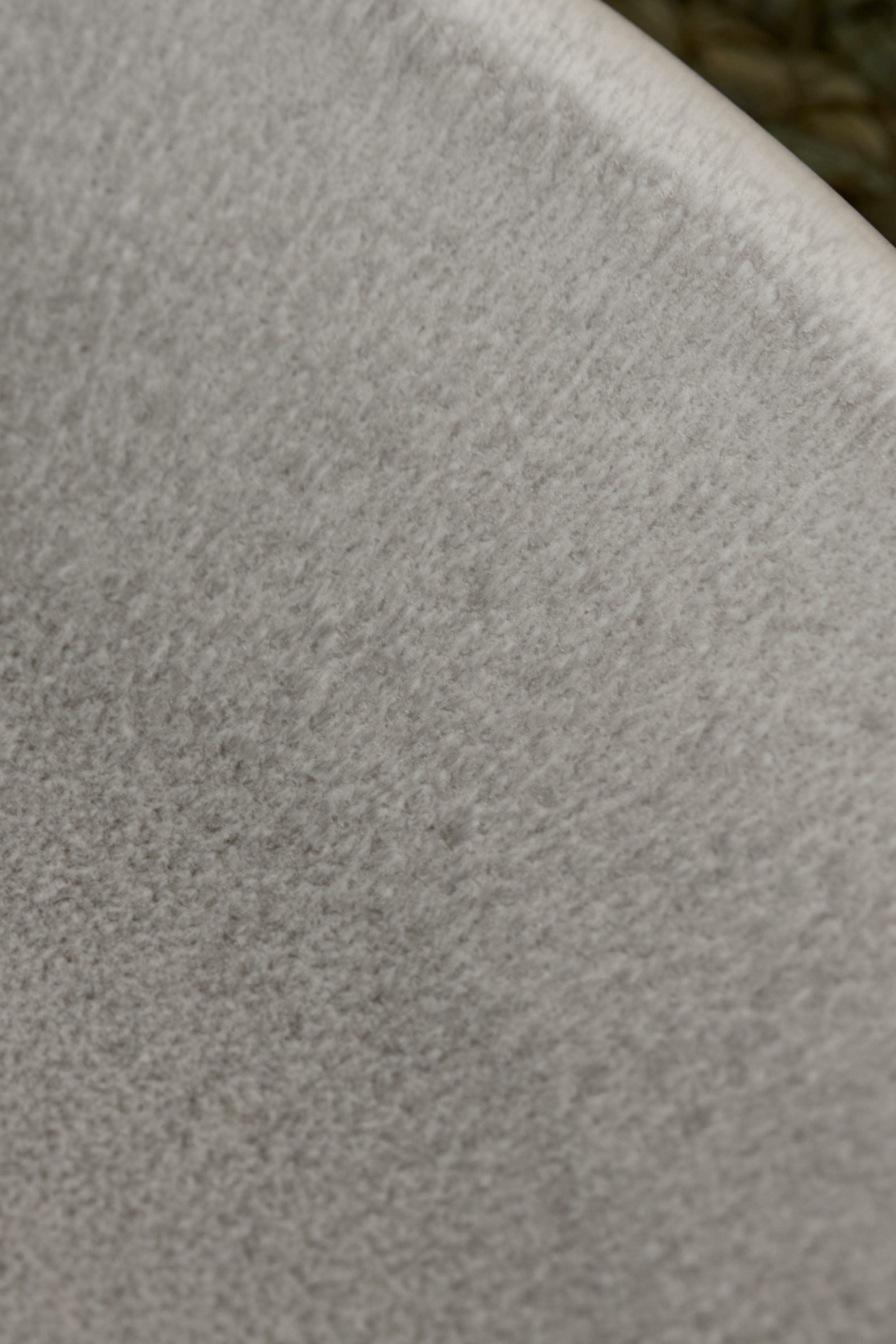 more dinner plate grey