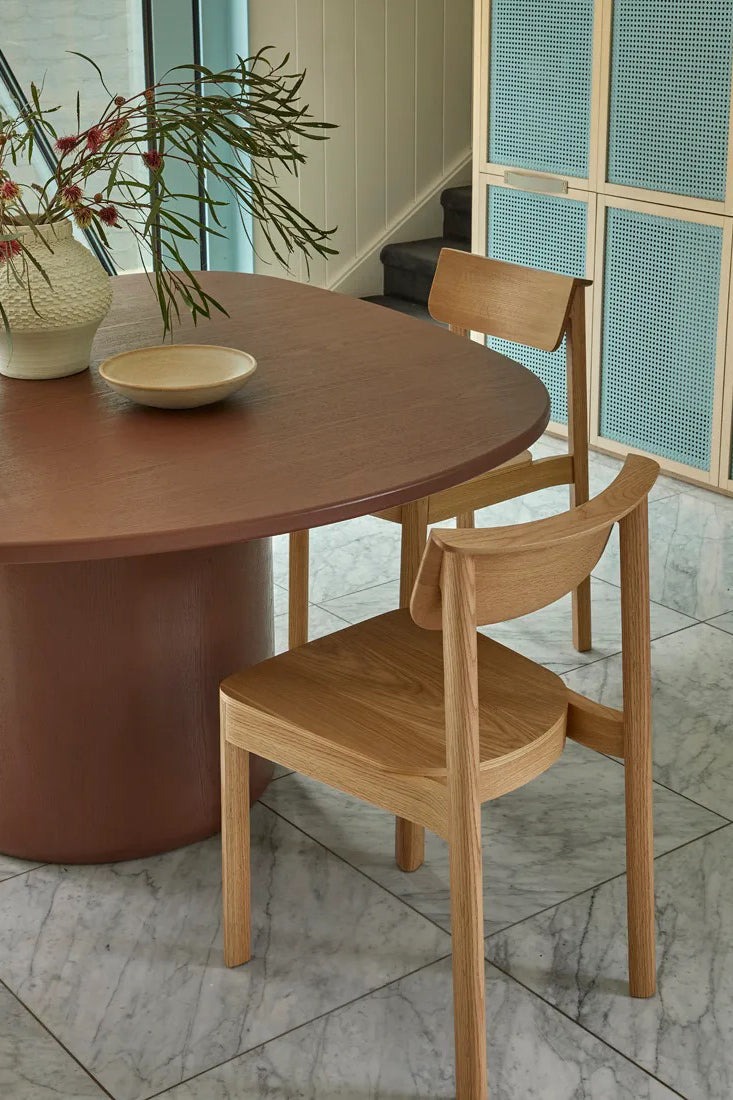 eden decorative bowls set/3