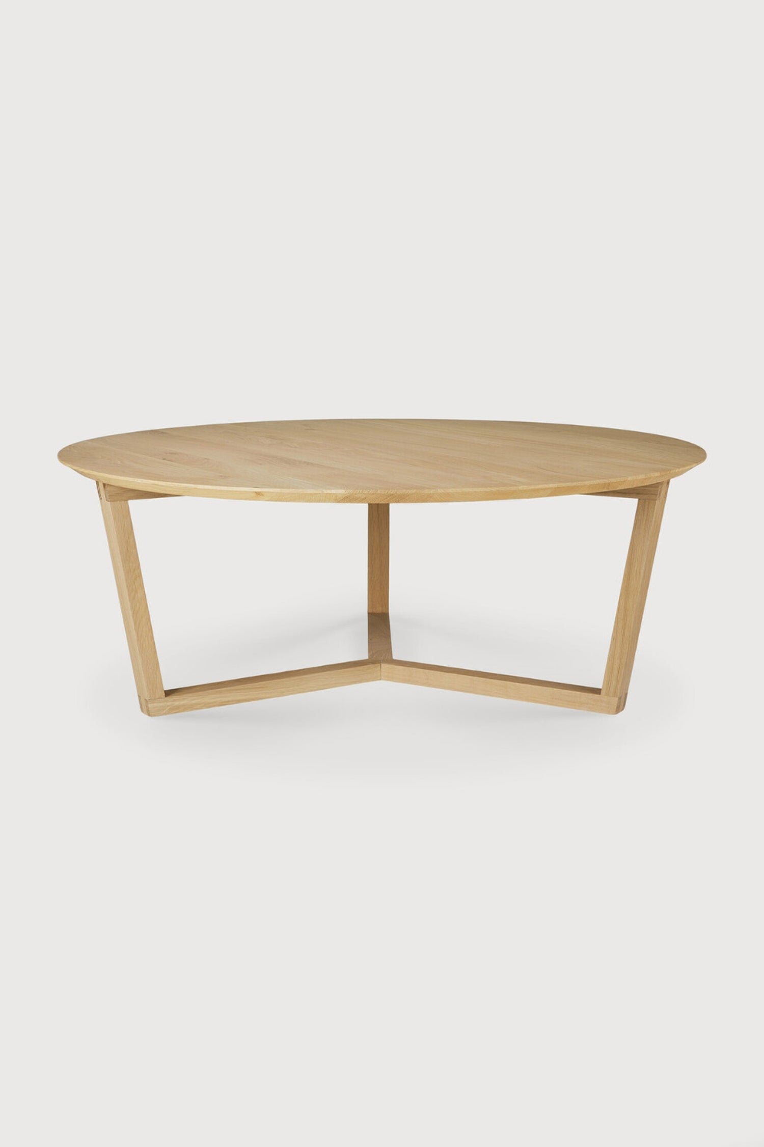 henley coffee table