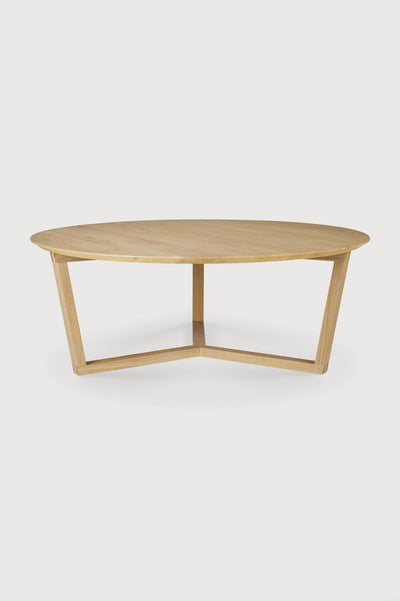 henley coffee table