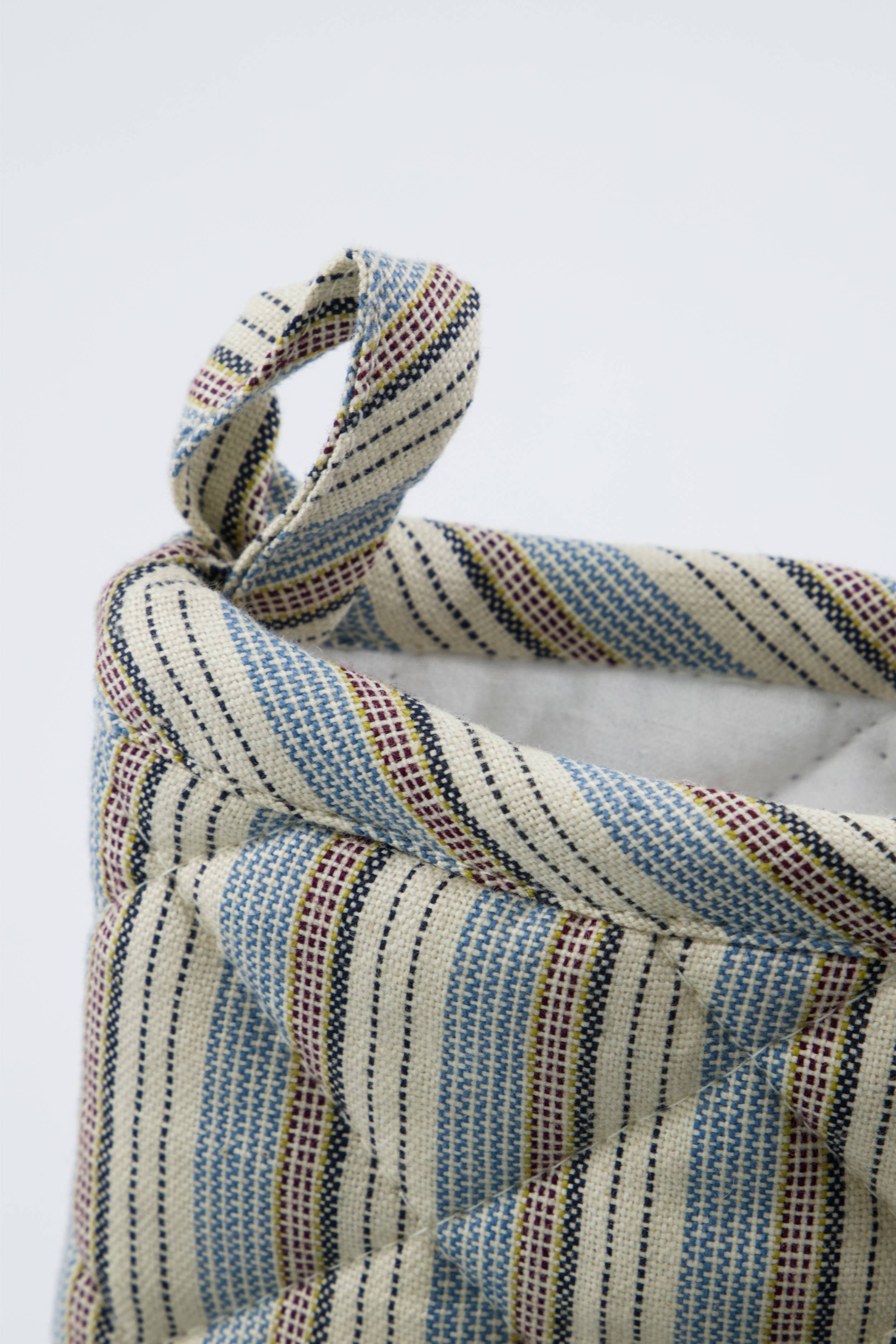 chef kitchen glove set of 2