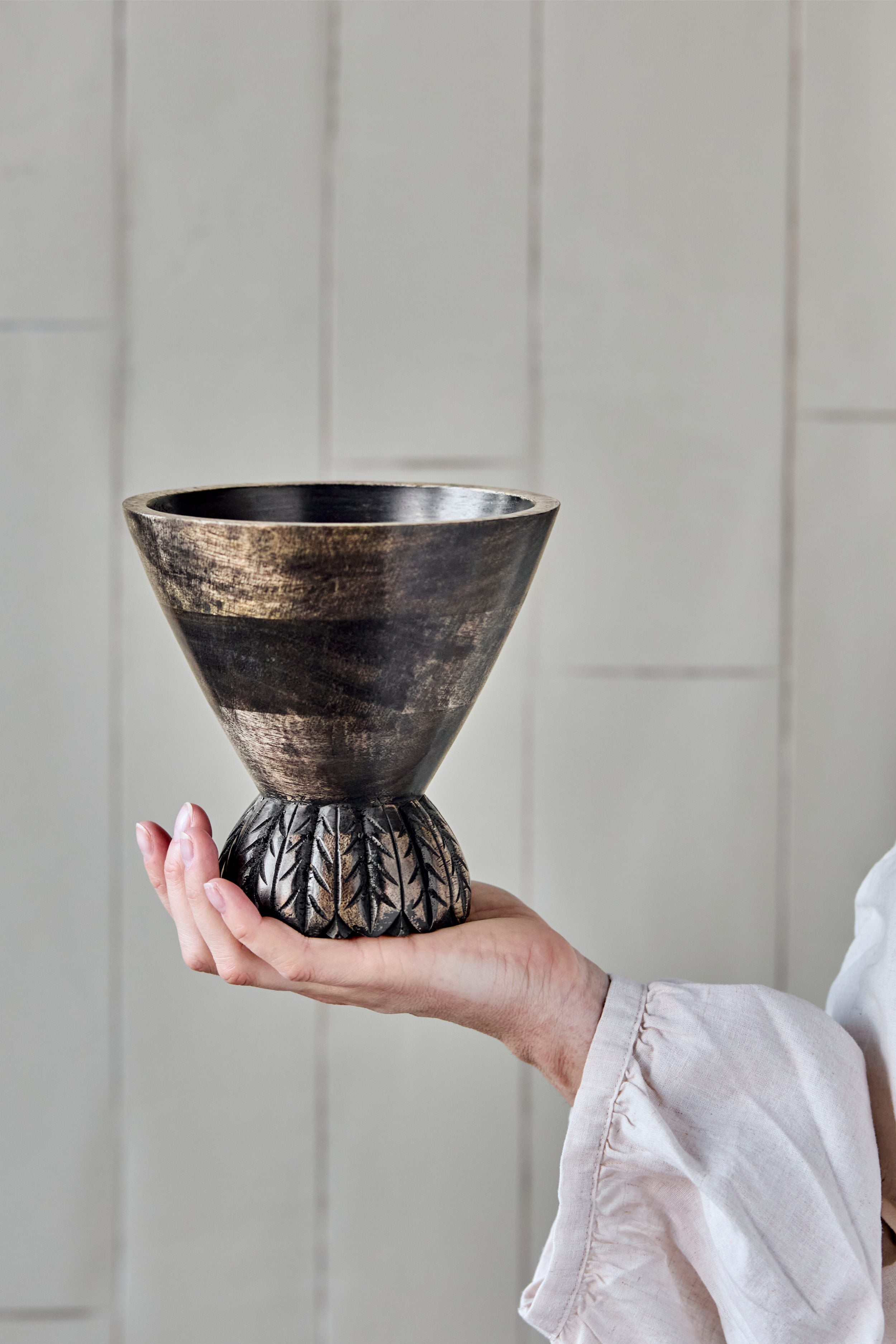 sani decorative bowl