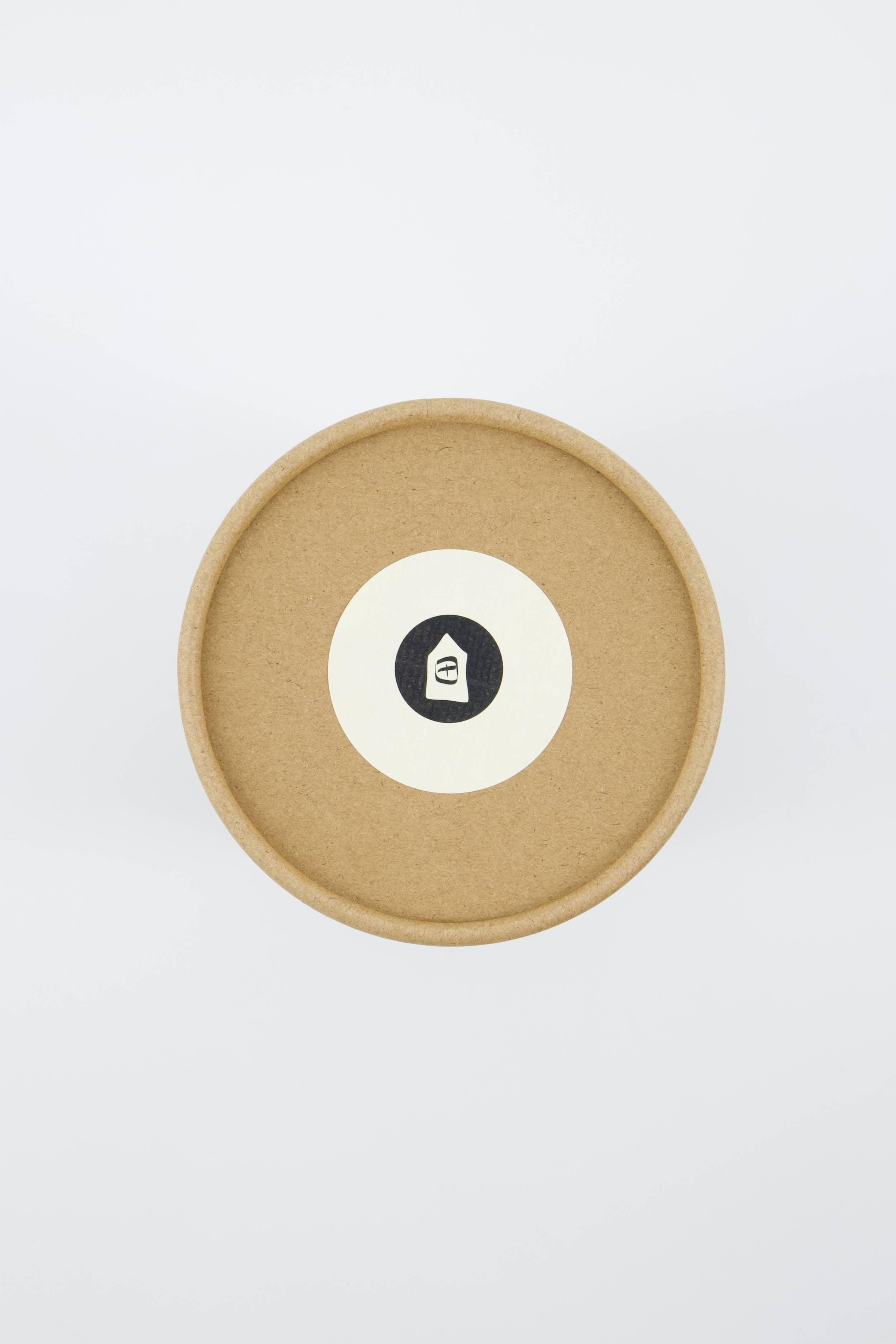 ox cutlery set 16 pieces