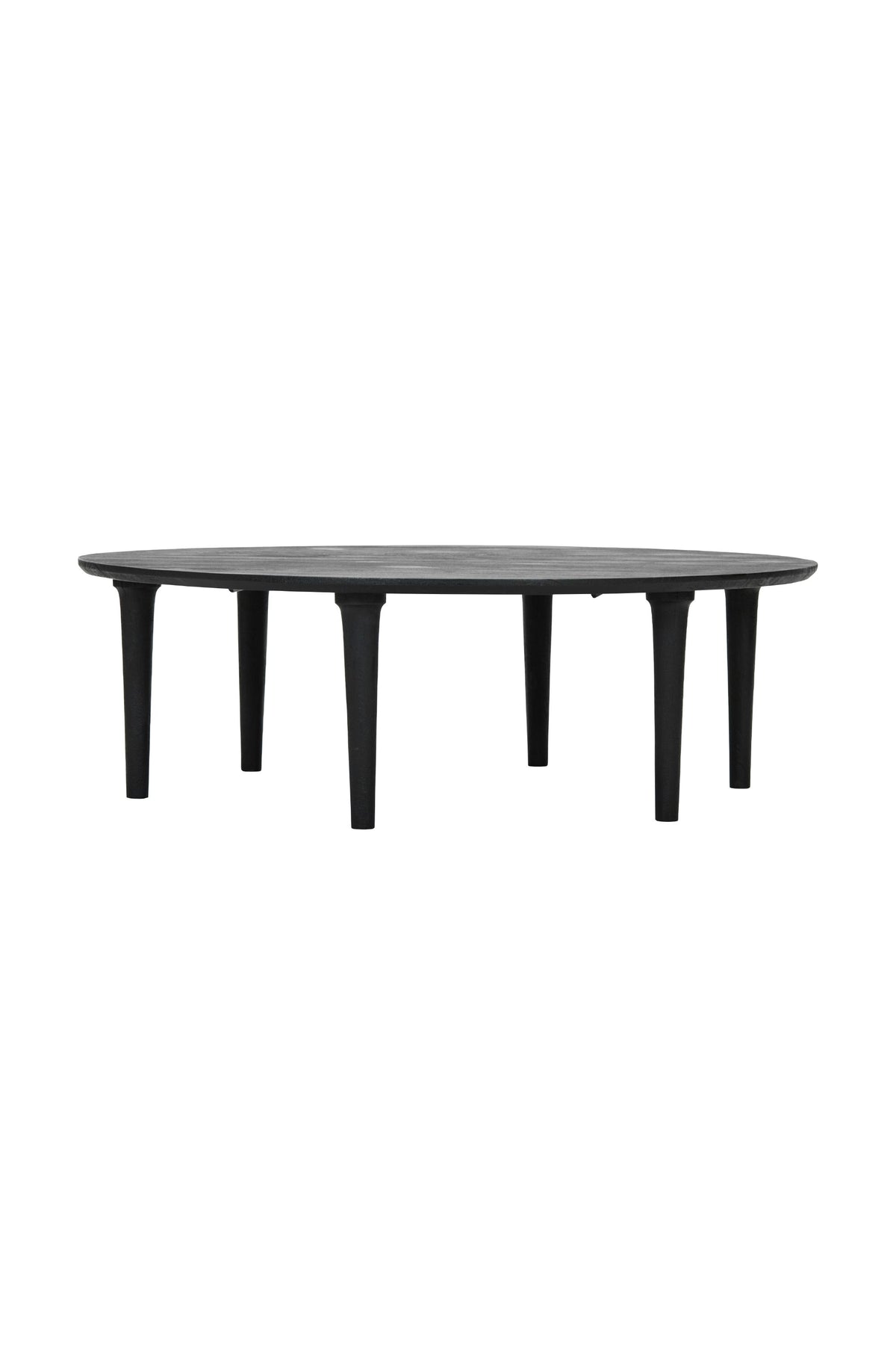 zanzi coffee table