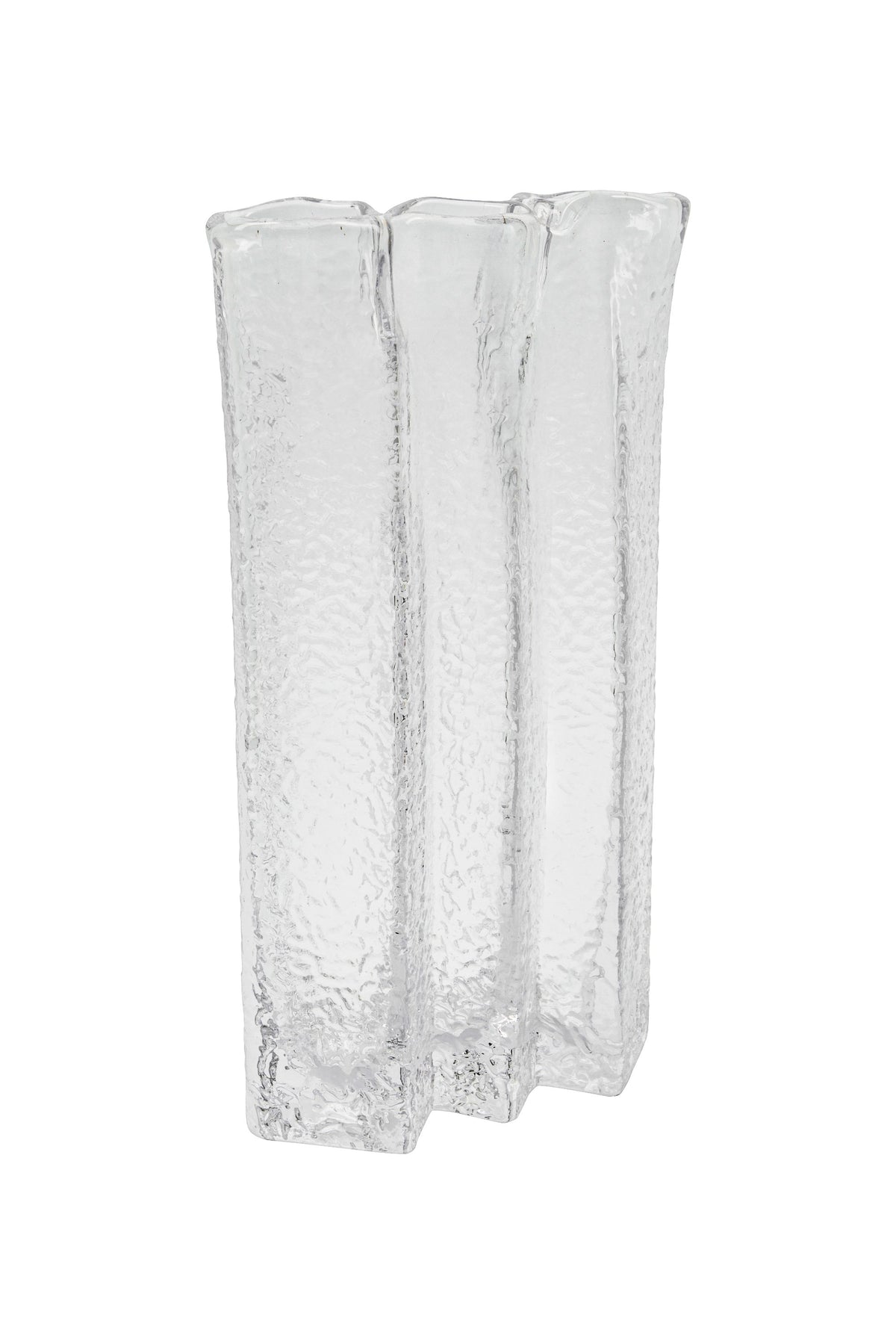 zuri vase