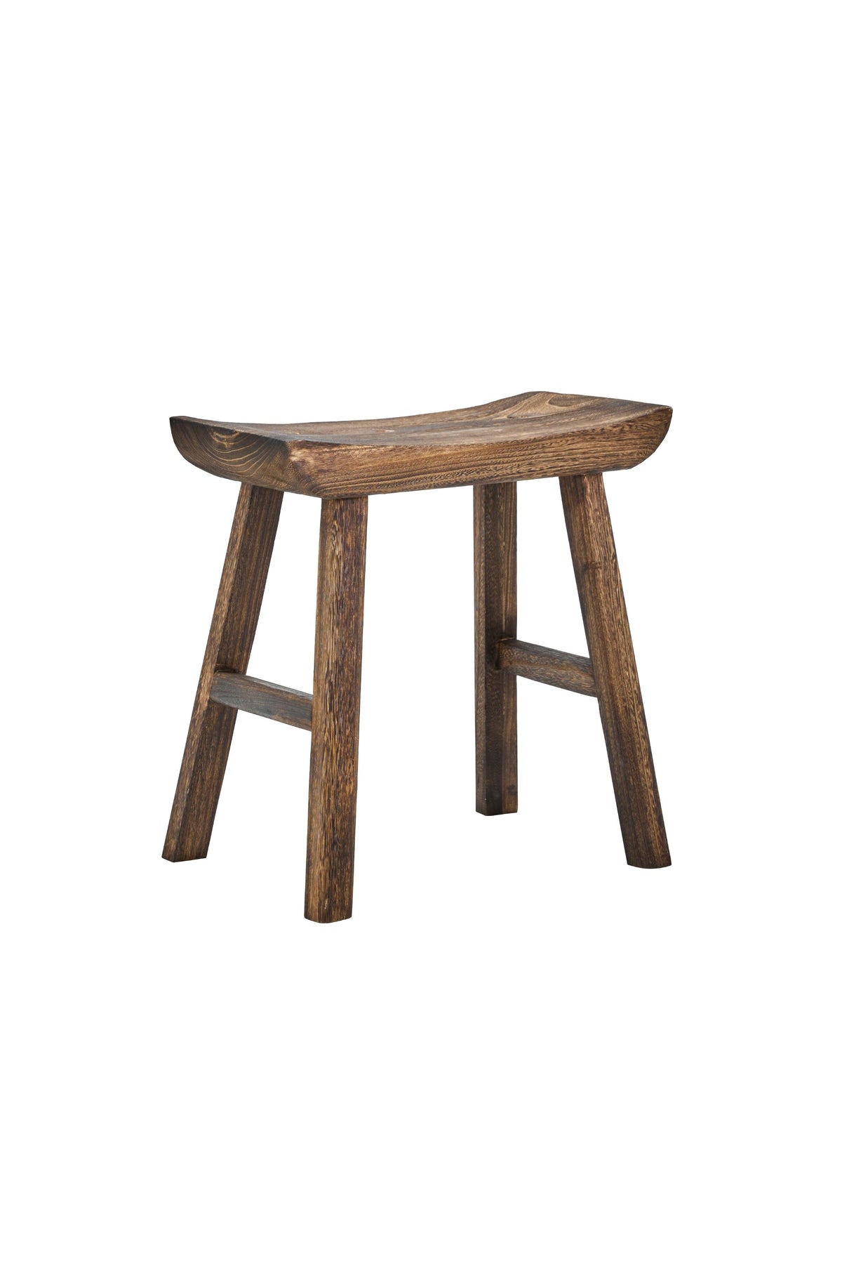 lane stool latte