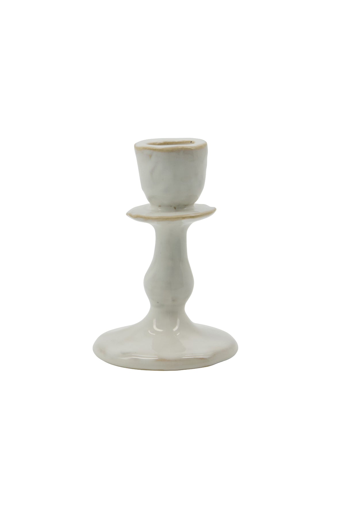 lucca candleholder 12cm