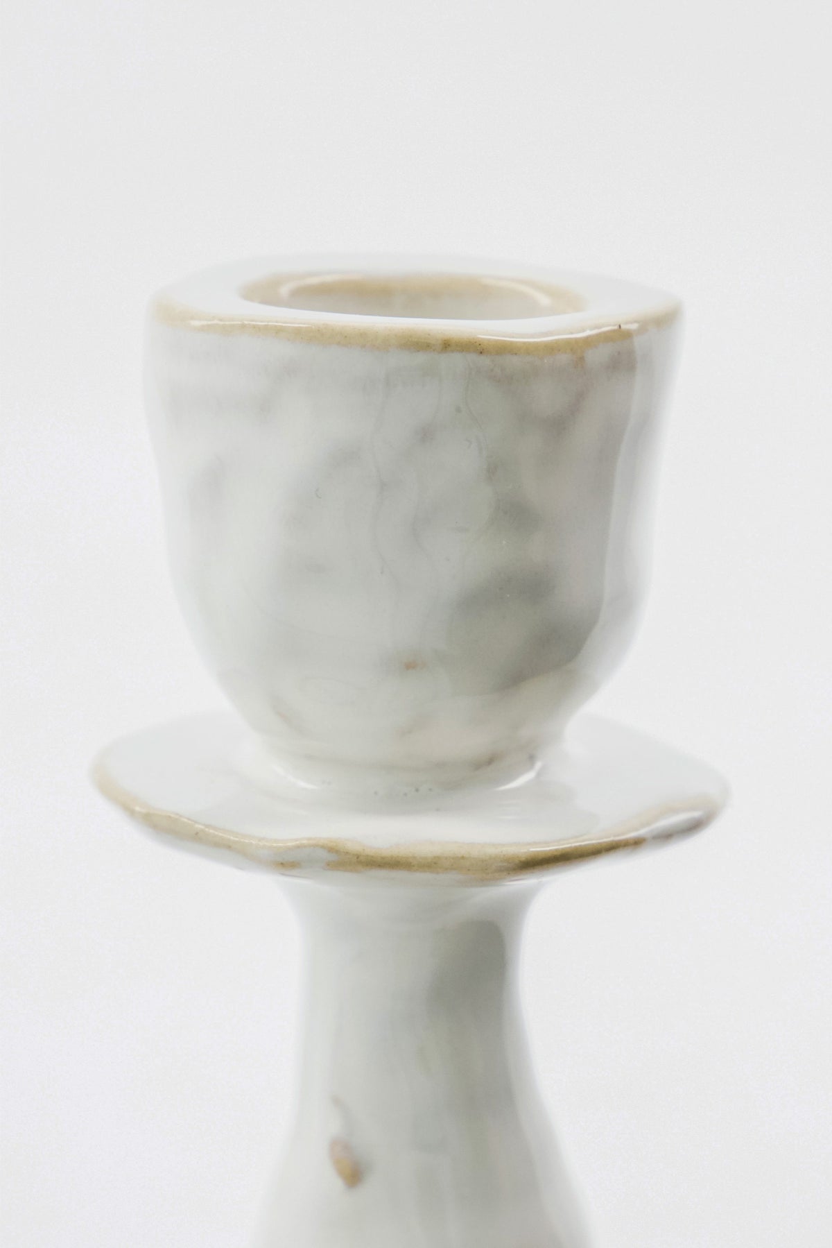 lucca candleholder 12cm