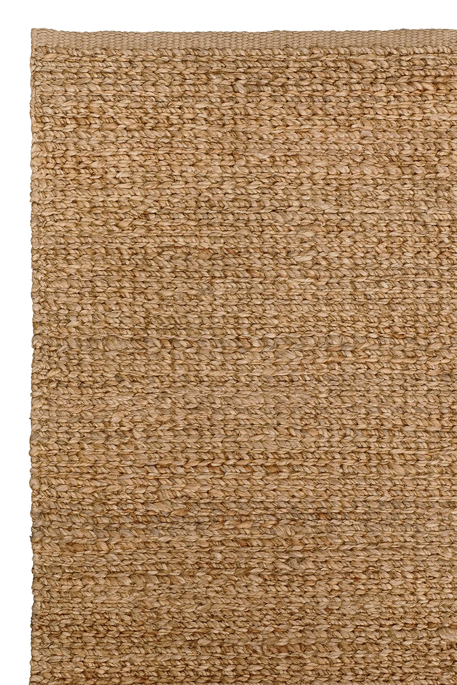 nook bramble jute runner