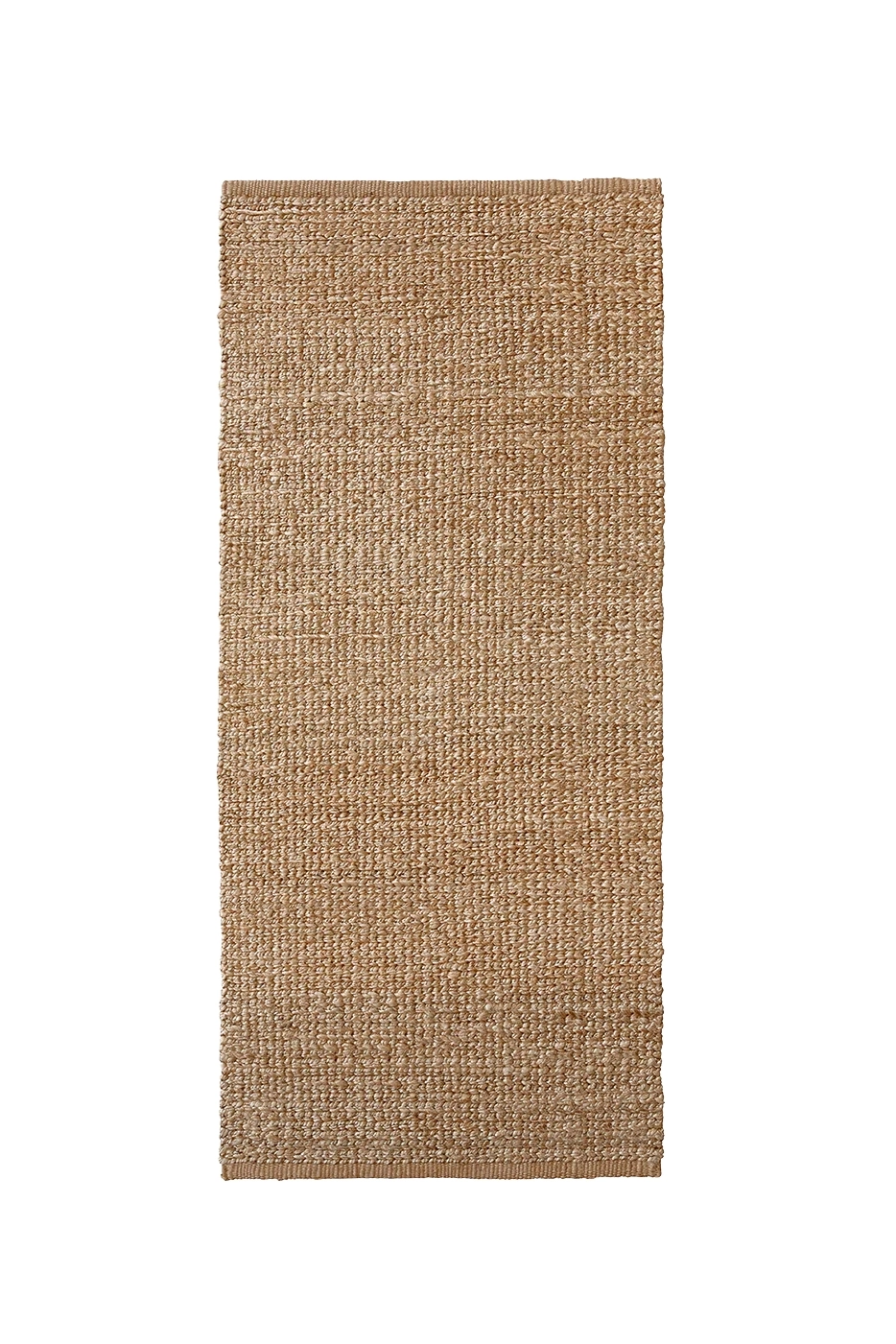 nook bramble jute runner