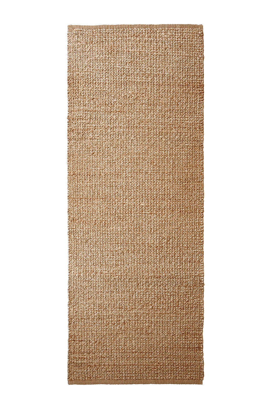 nook bramble jute runner