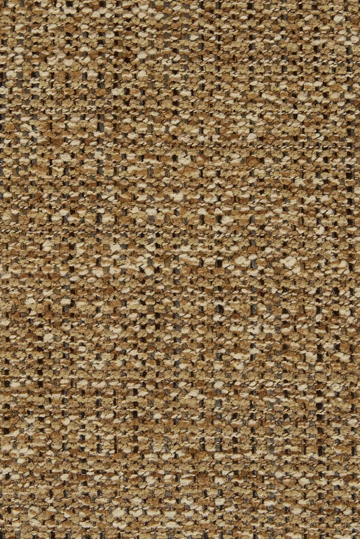 ivar cushion clay square