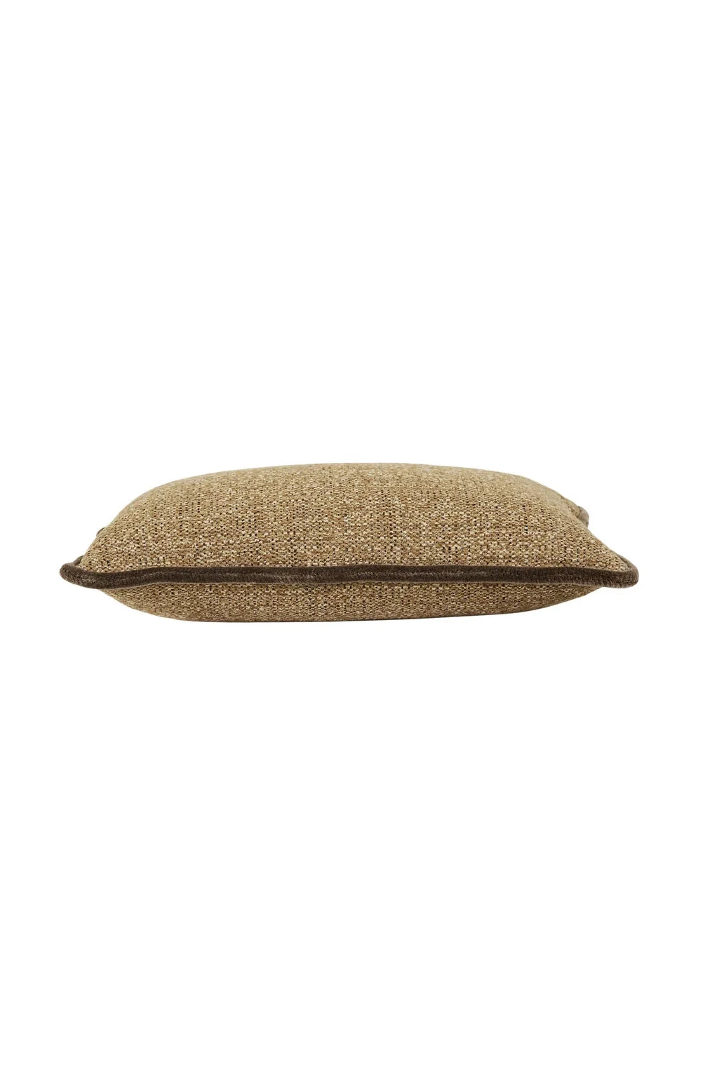 ivar cushion clay rectangle