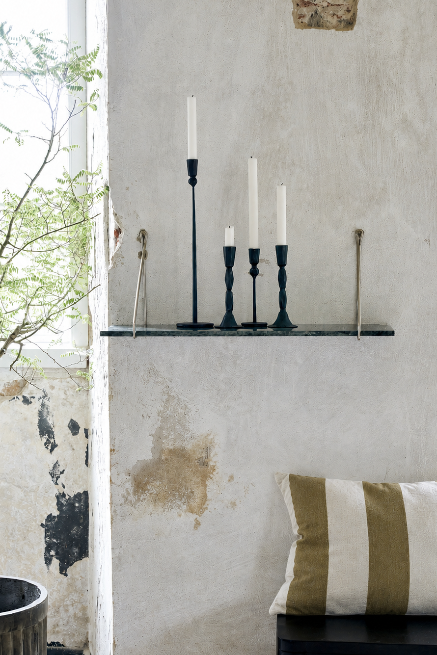 apart shelf brackets set/2