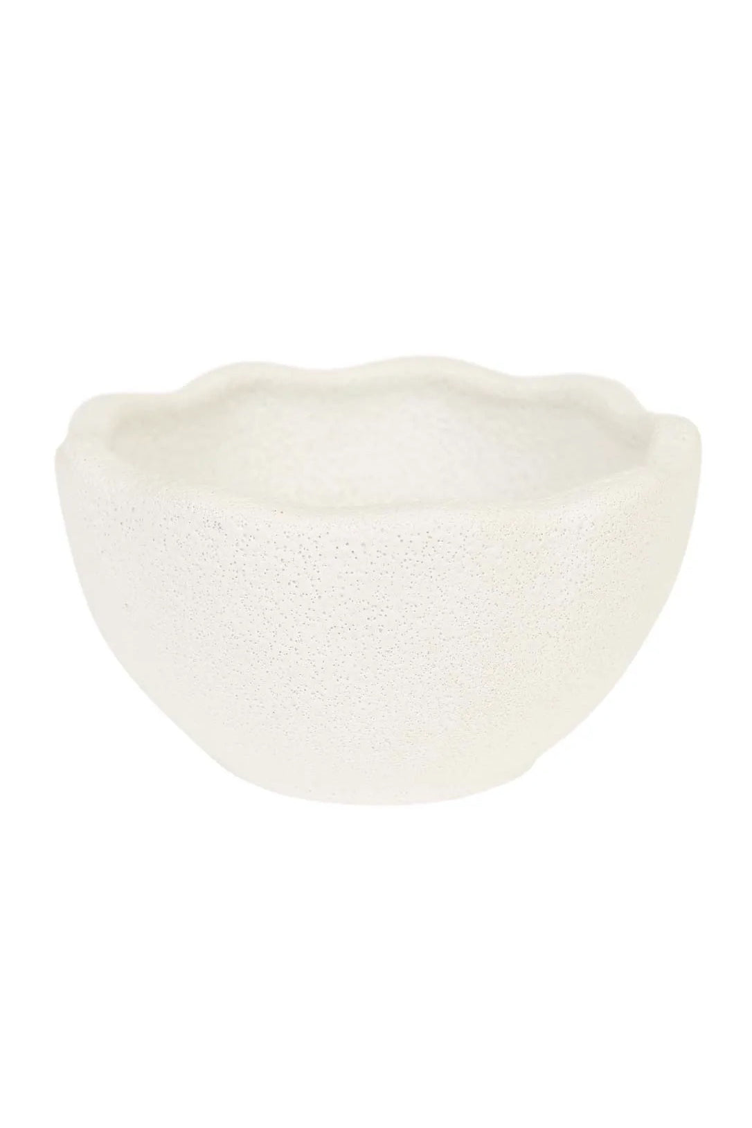 eden decorative bowls set/3