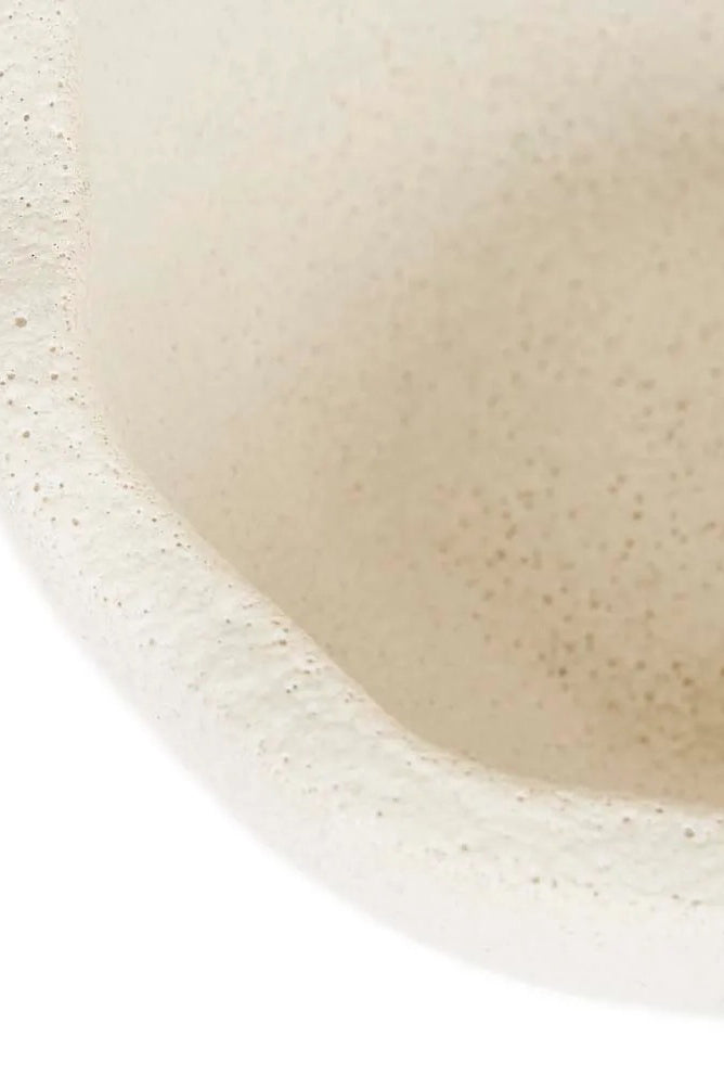 eden decorative bowls set/3