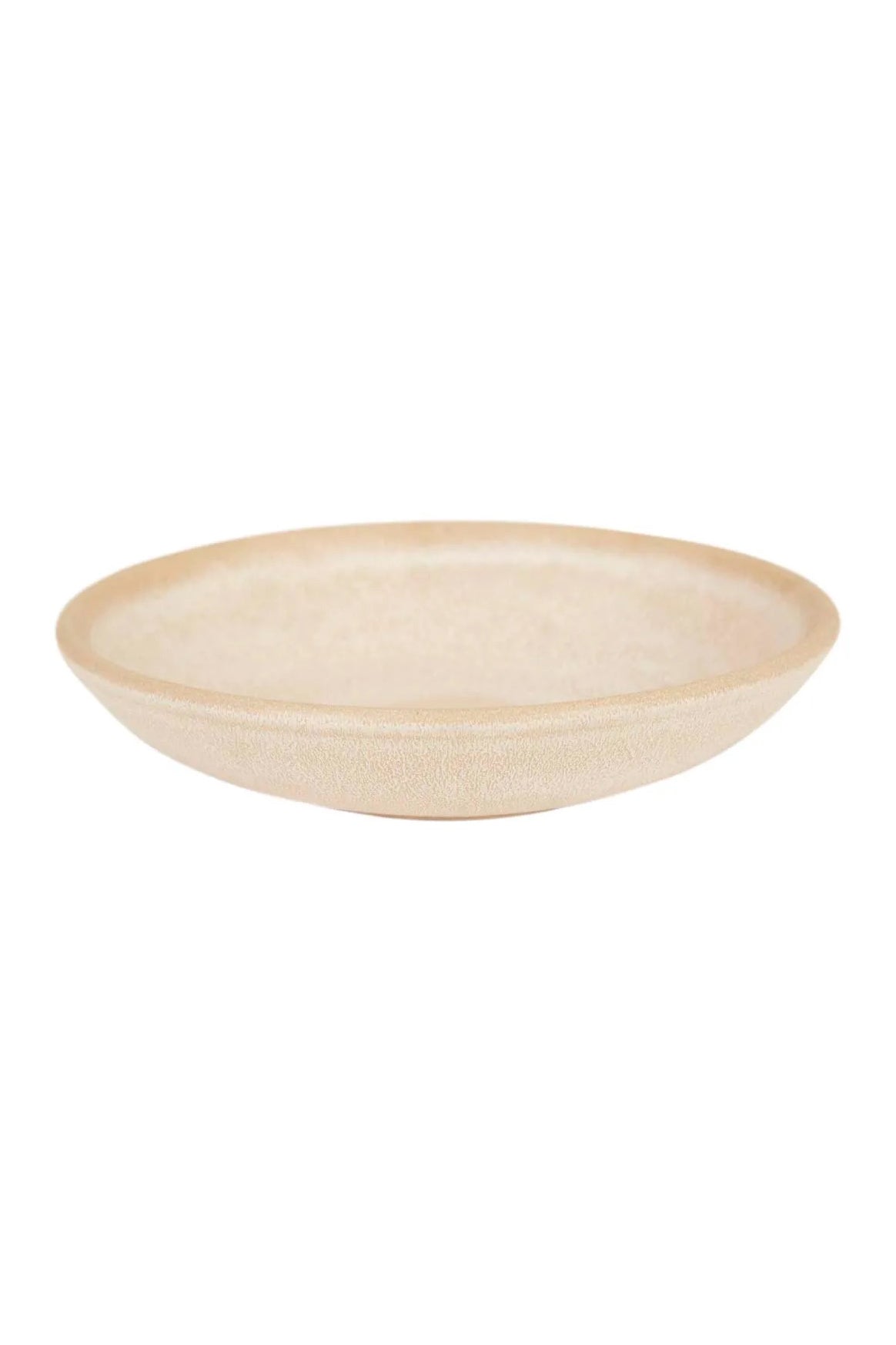 eden decorative bowls set/3