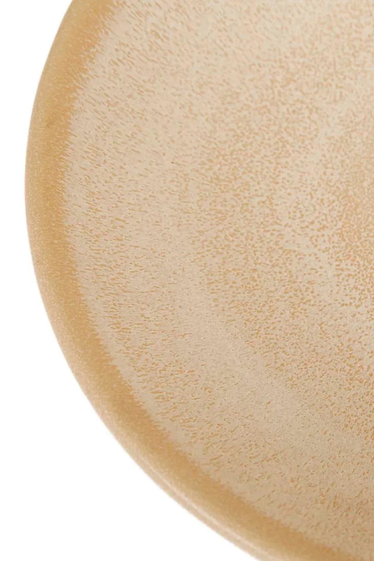 eden decorative bowls set/3