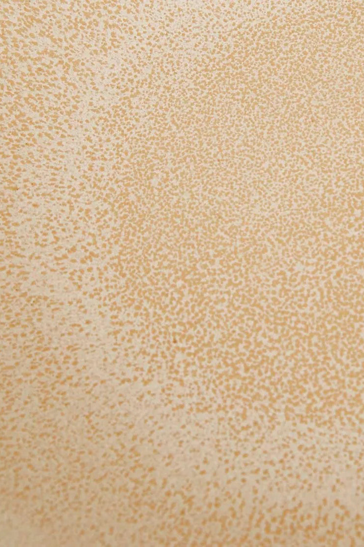 eden decorative bowls set/3