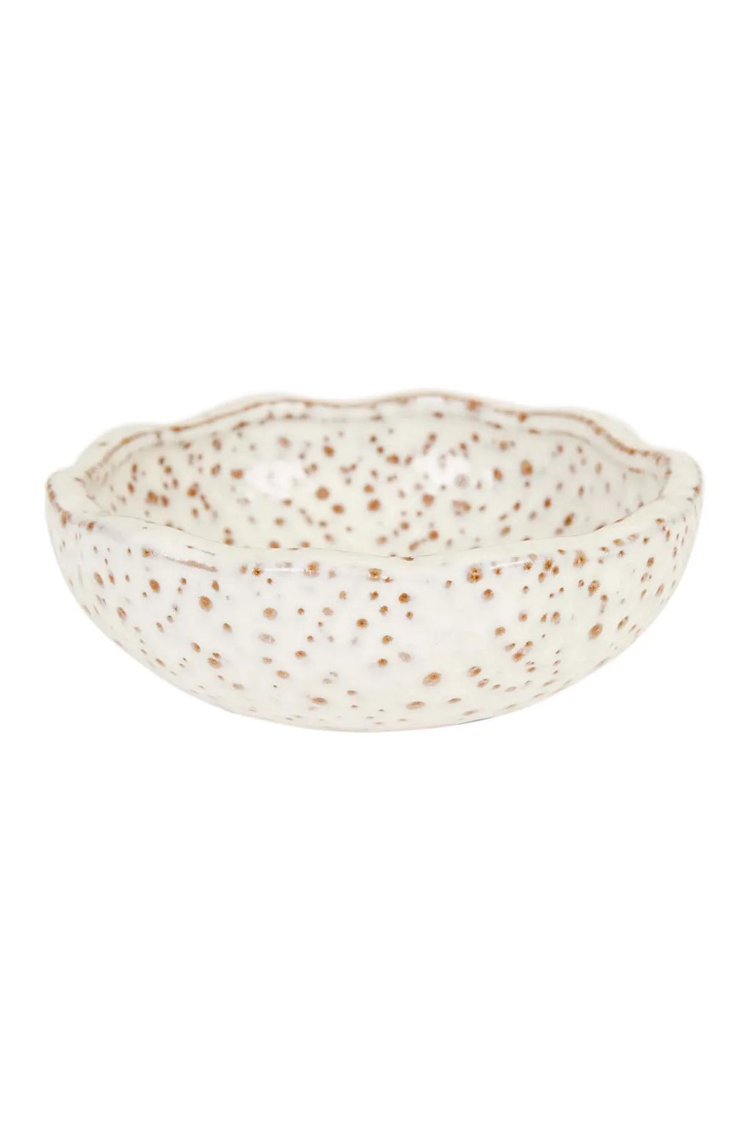 eden decorative bowls set/3