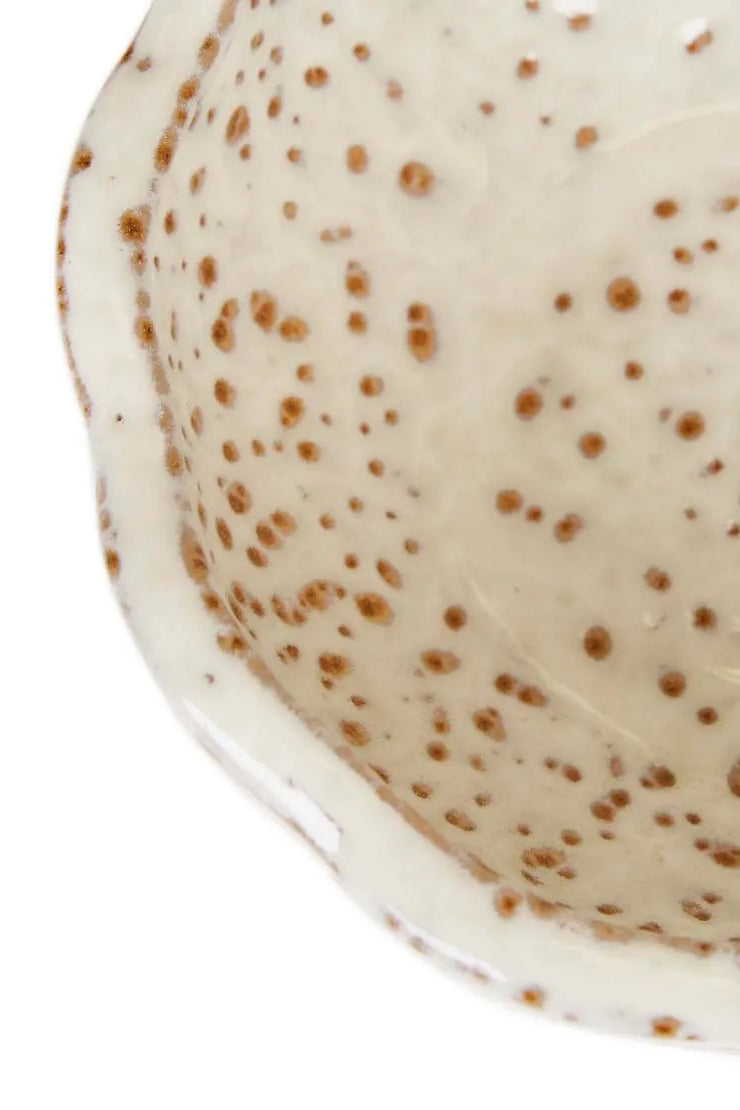 eden decorative bowls set/3