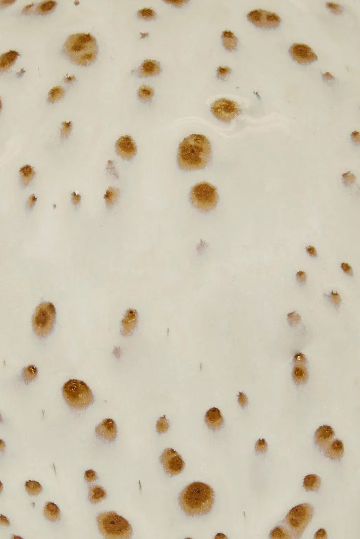 orb set/3 sculptures