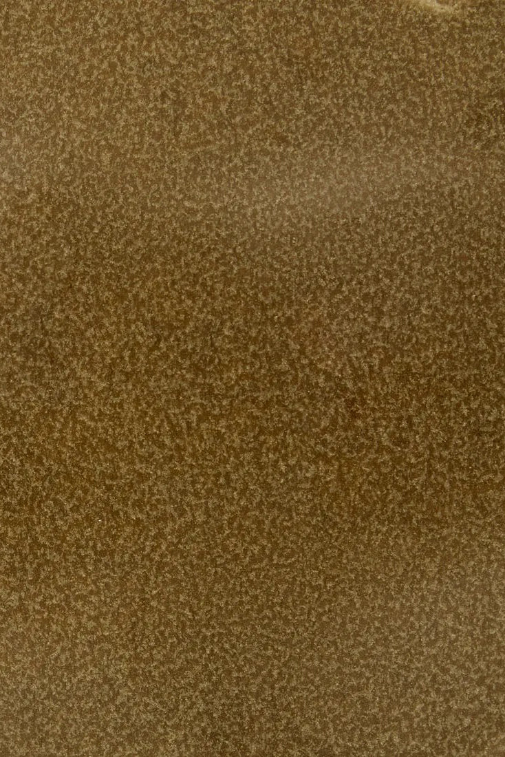 orb set/3 sculptures